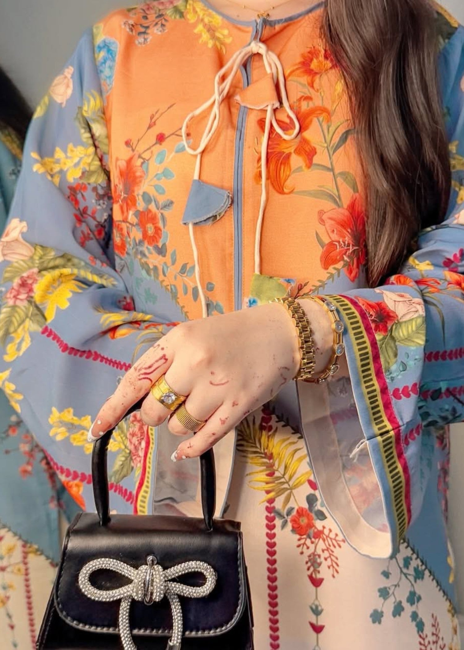 Midway Arts CLARA PRET Women 2pcs