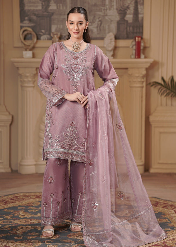 Meraki Elahea Women 3pcs