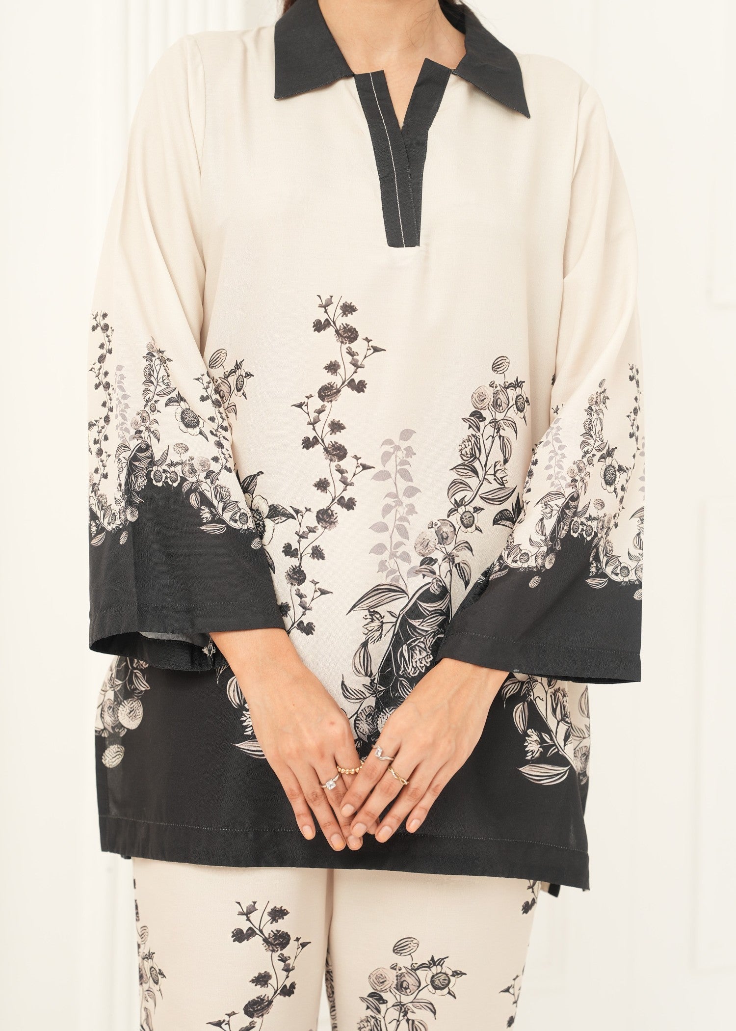 Nairah Alaya Women 2pcs