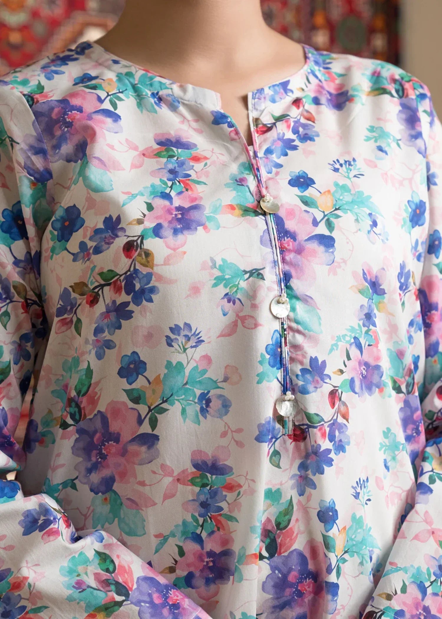 Zellbury WPS2512147 OFF WHITE Women 1pcs