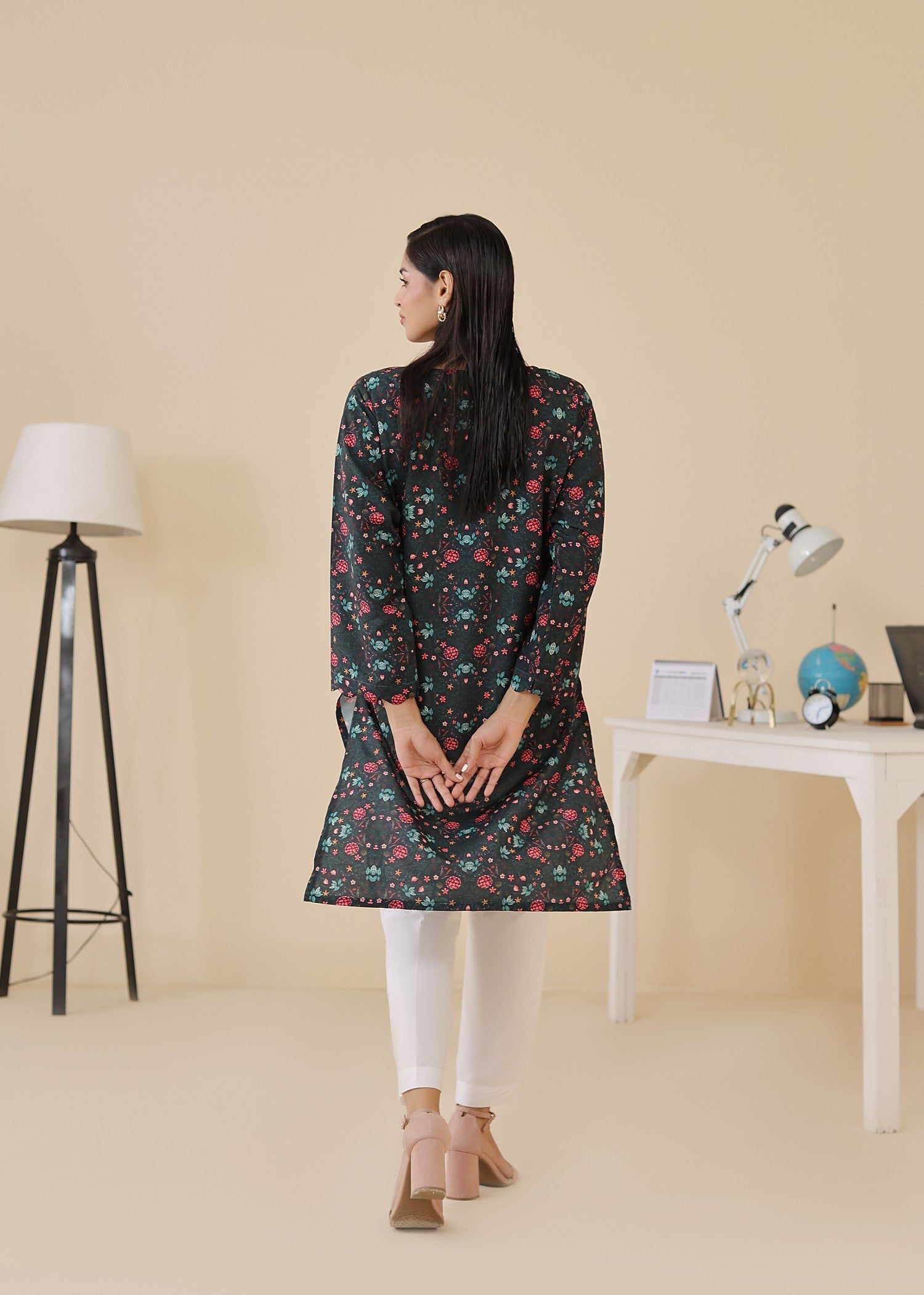 Dhaga DSK108 Women 1pcs