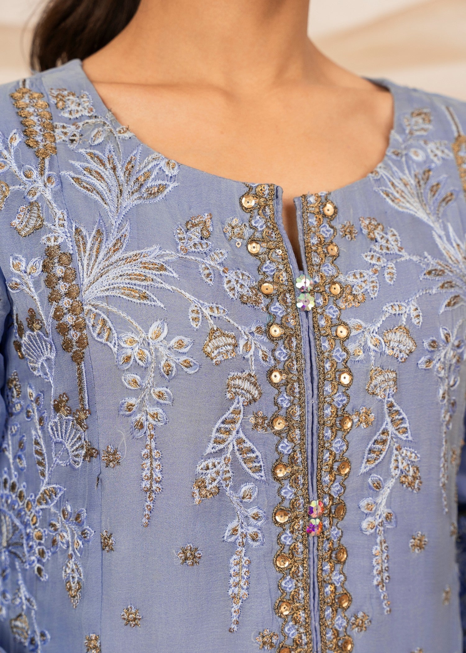 Sara Jahan RANIA Women 3pcs