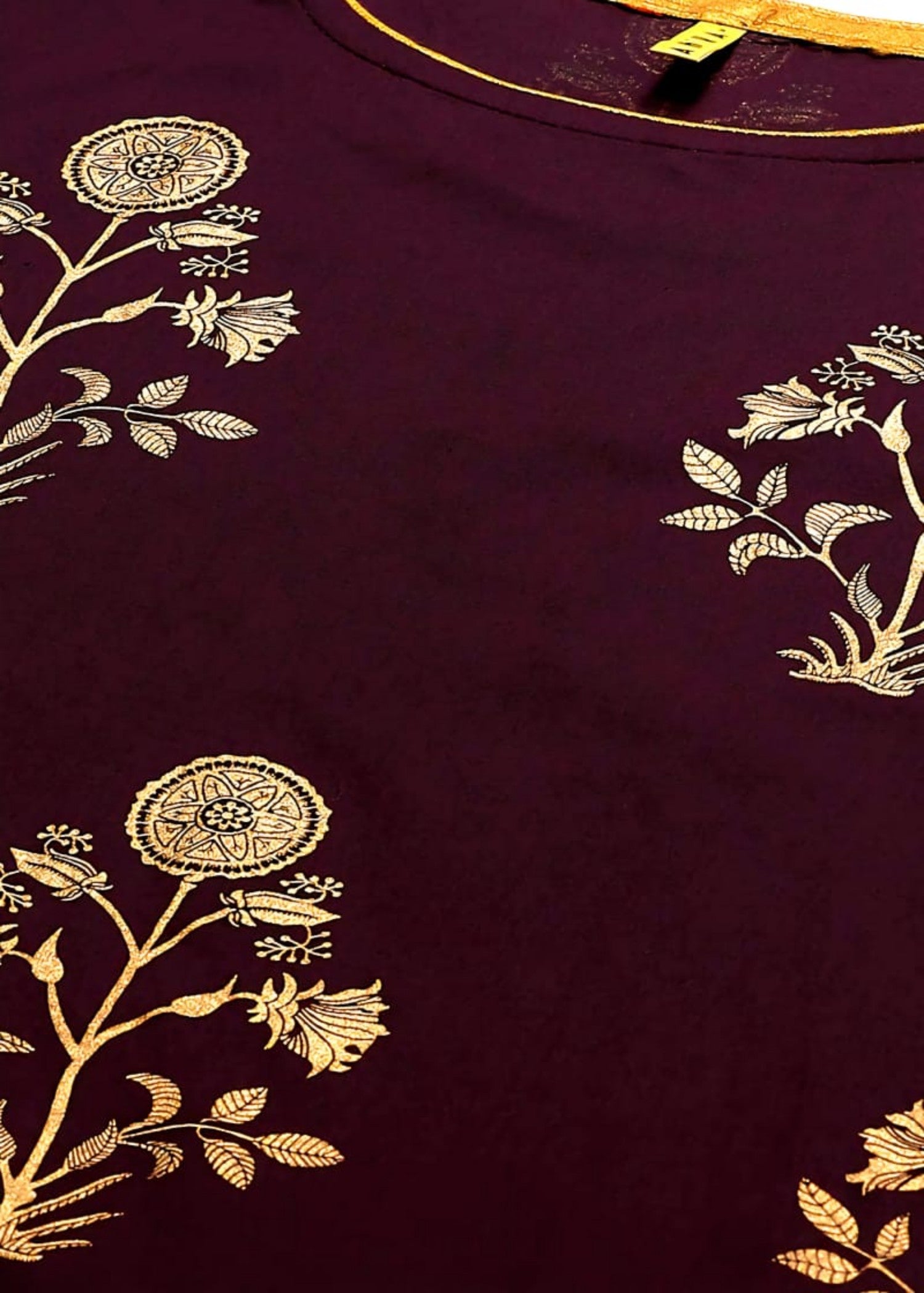 Afsarah DIYA Women 2pcs