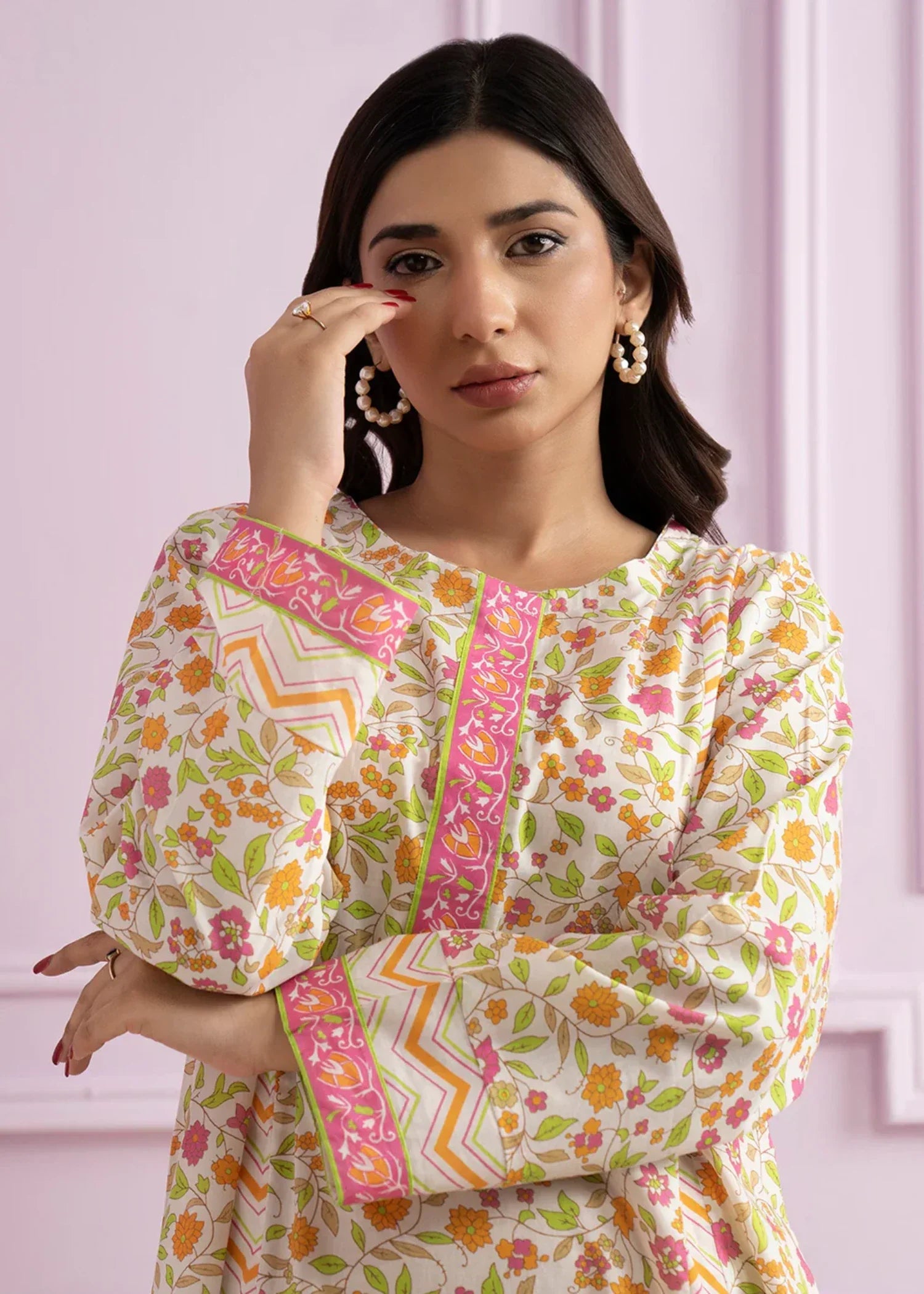 Zellbury WPS2511948 Women 1pcs