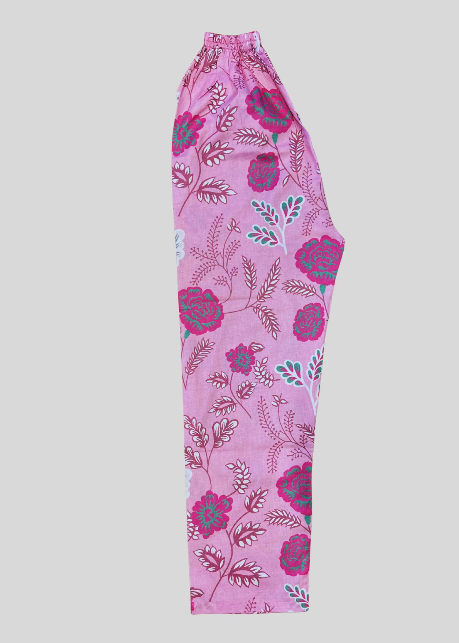 Salimas Digital Printed Lawn Suit Women 2pcs