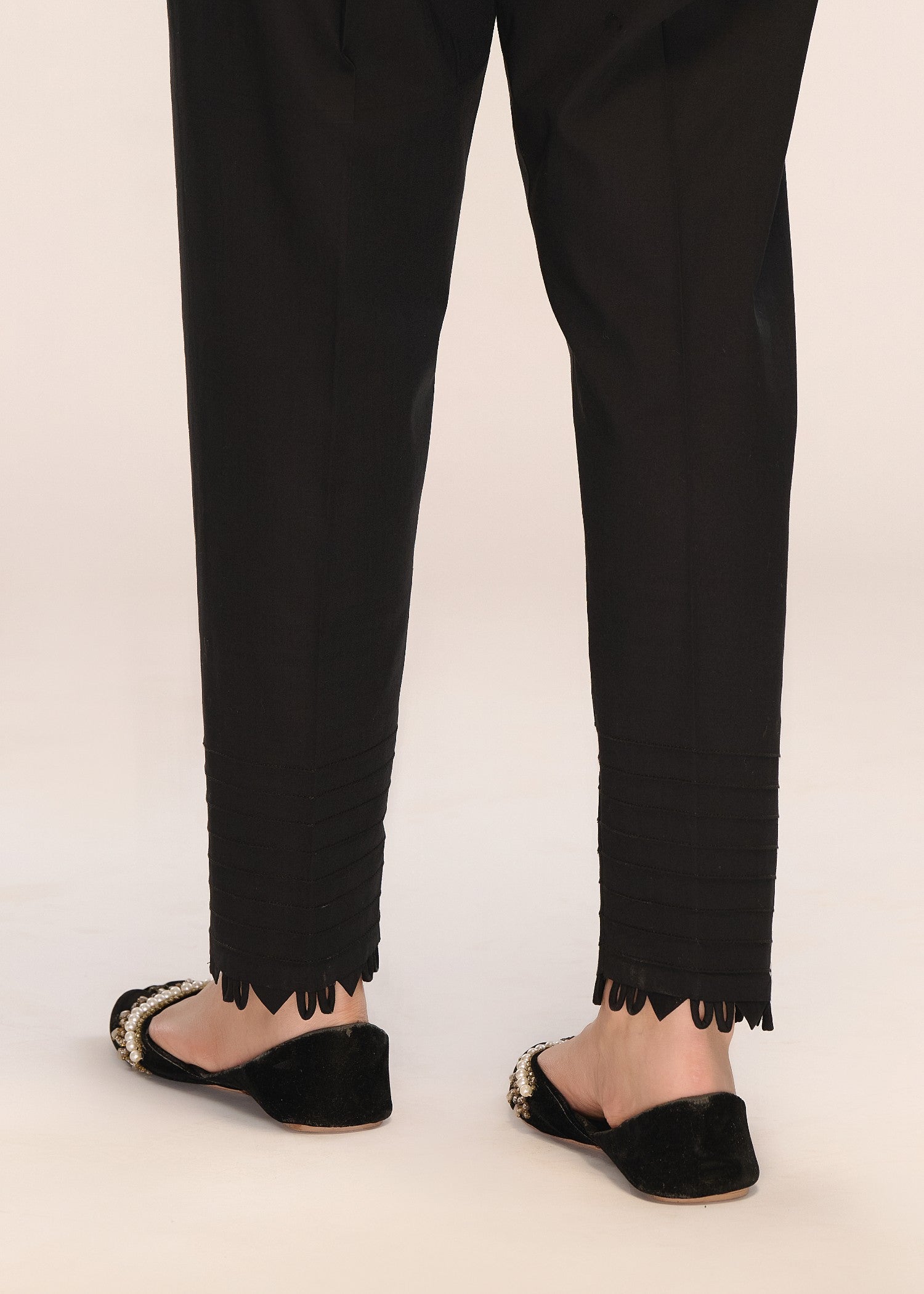Mosaic Trouser BT 41 Women 1pcs