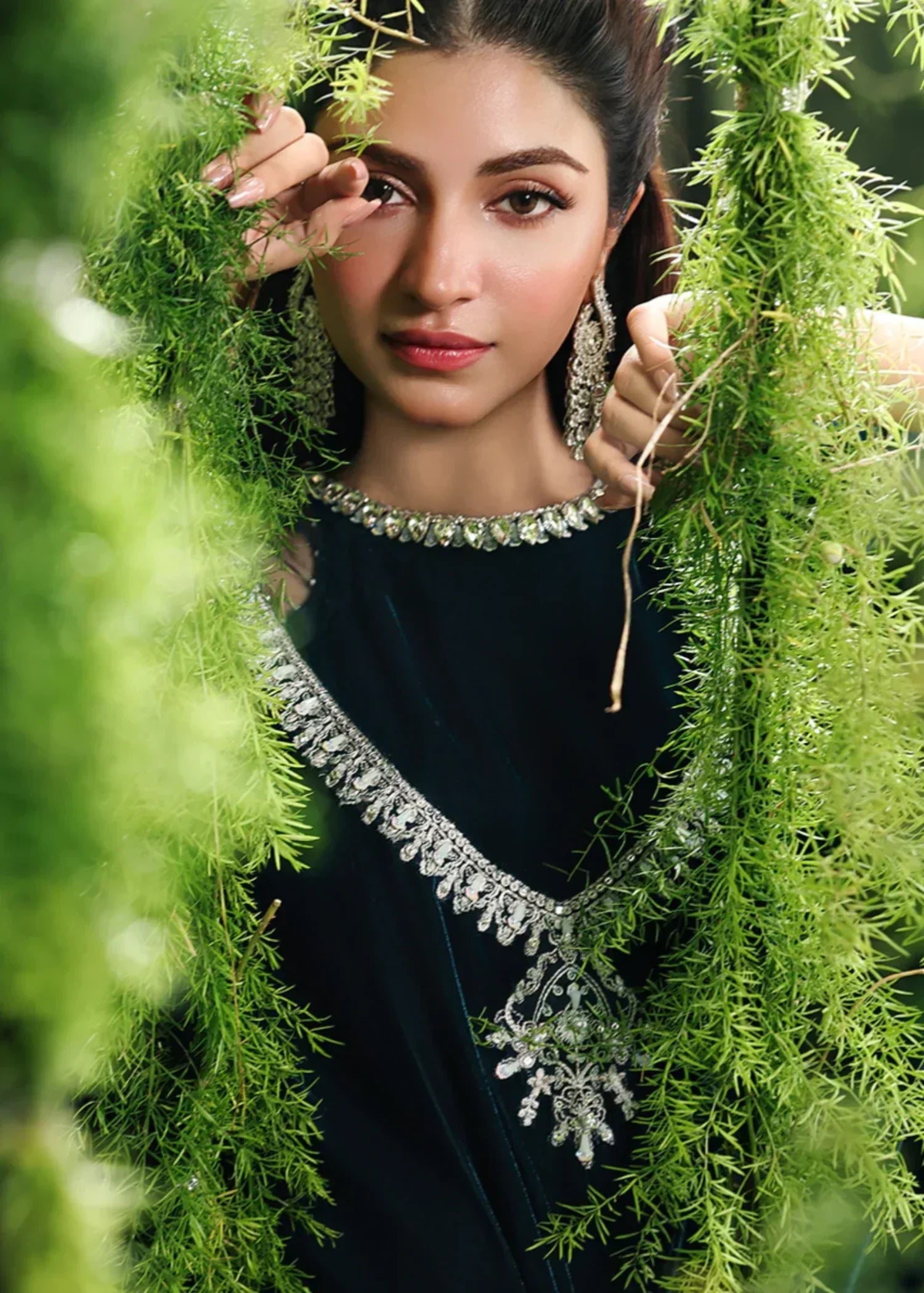 Ain An 183 Women 1pcs