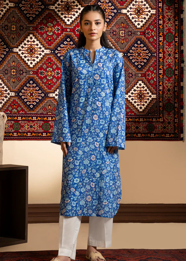 Zellbury WPS2511993 Women 1pcs