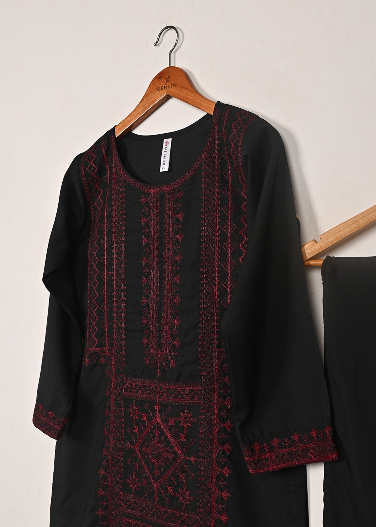 Rehlin STP 349B | Women’s Women 2pcs