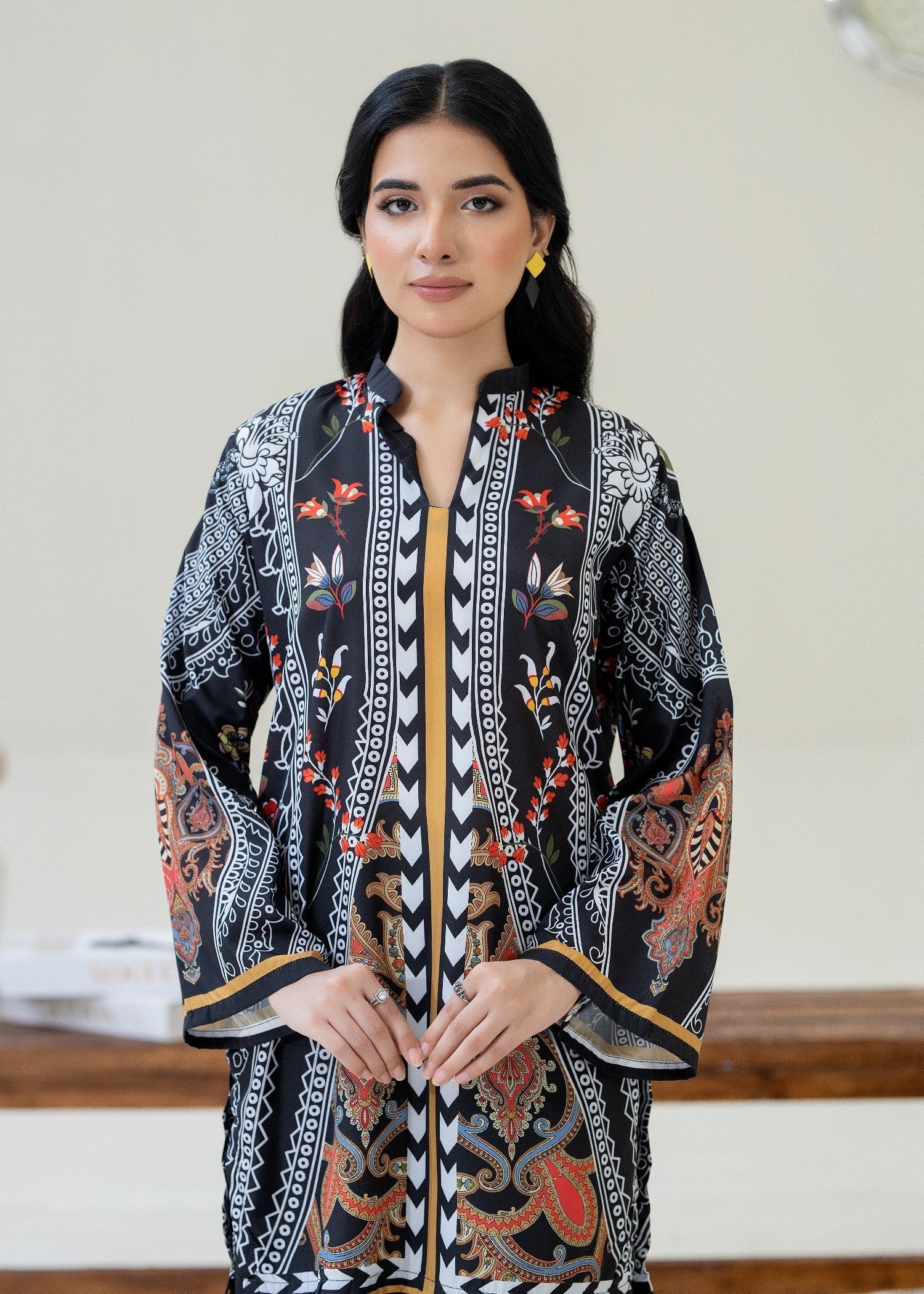 WearCuckoos Nolive Women 2pcs