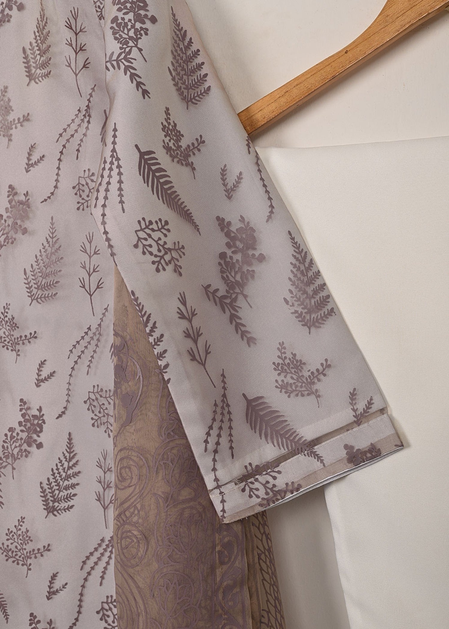 Rehlin RTW 380 | Women’s Organza Women 3pcs