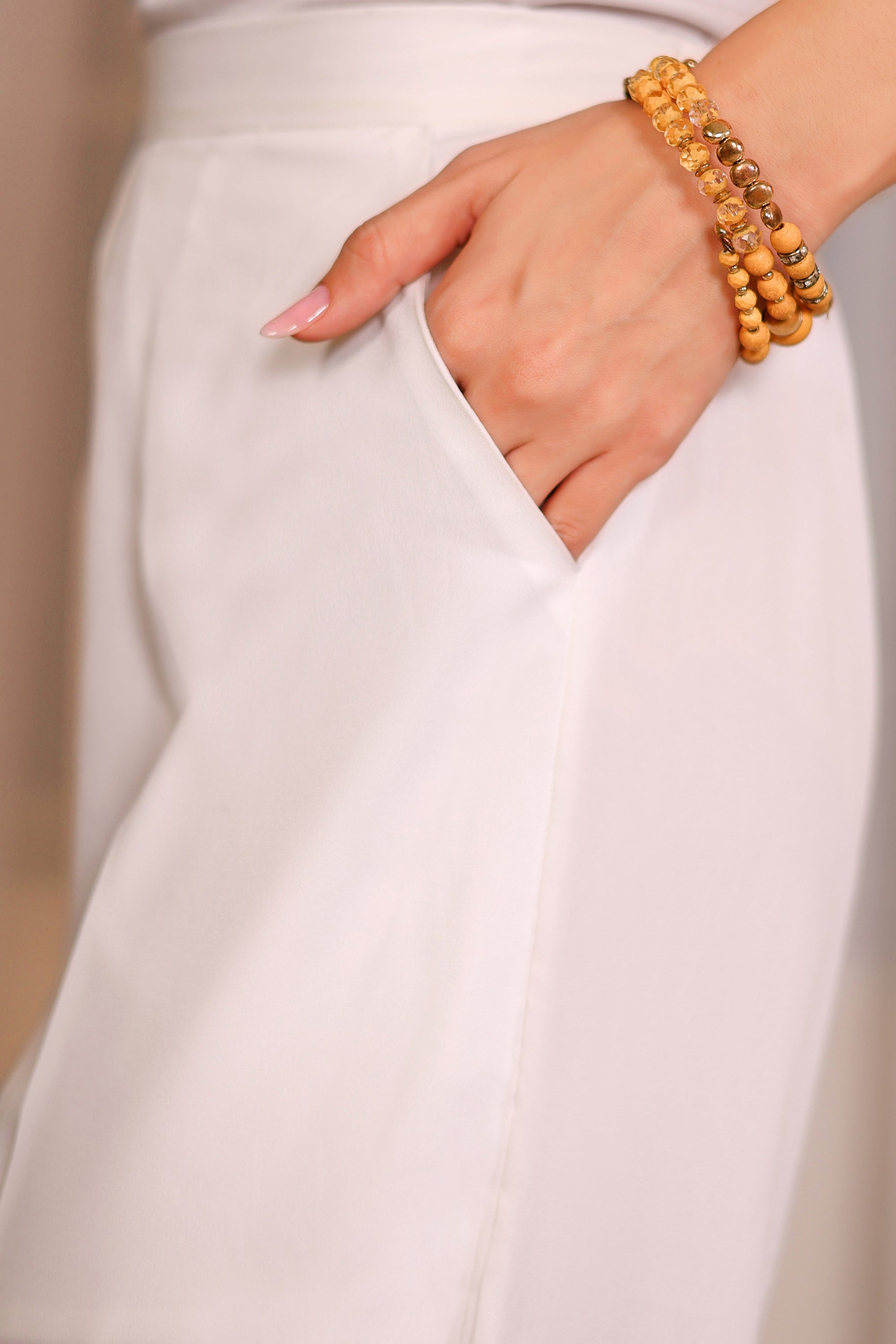 Adwears Citrus Women 2pcs