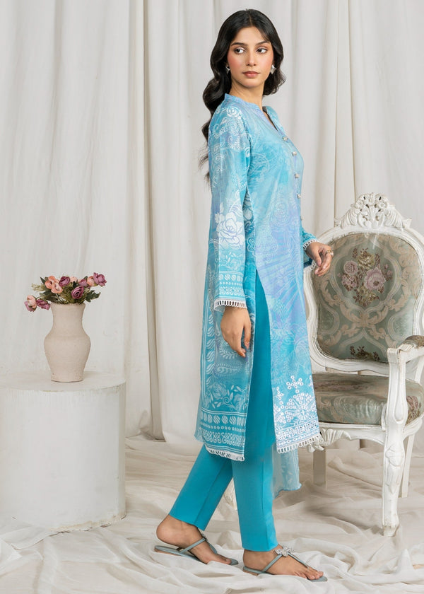 Zahr Pret Celeste Women 3pcs