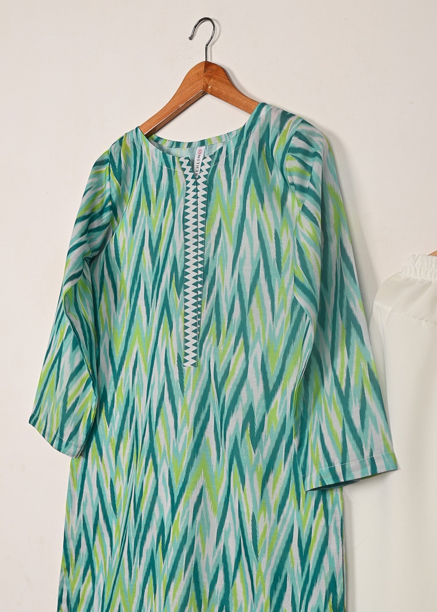 Rehlin STP 343A | Women’s Women 2pcs