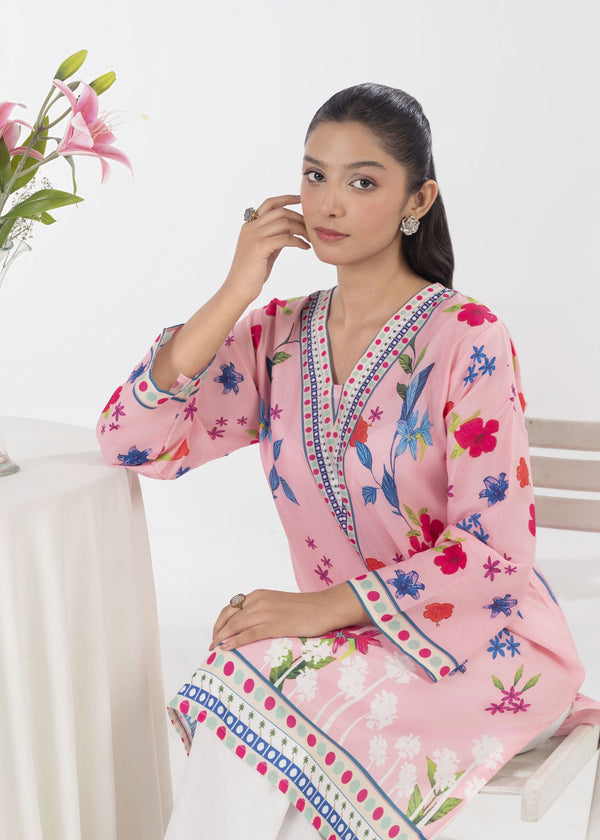 Midway Arts Rizto Women 2pcs