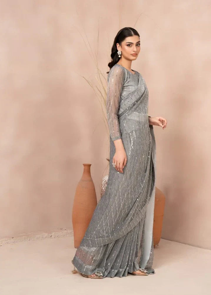 RSM Collection CHANDI Women 3pcs