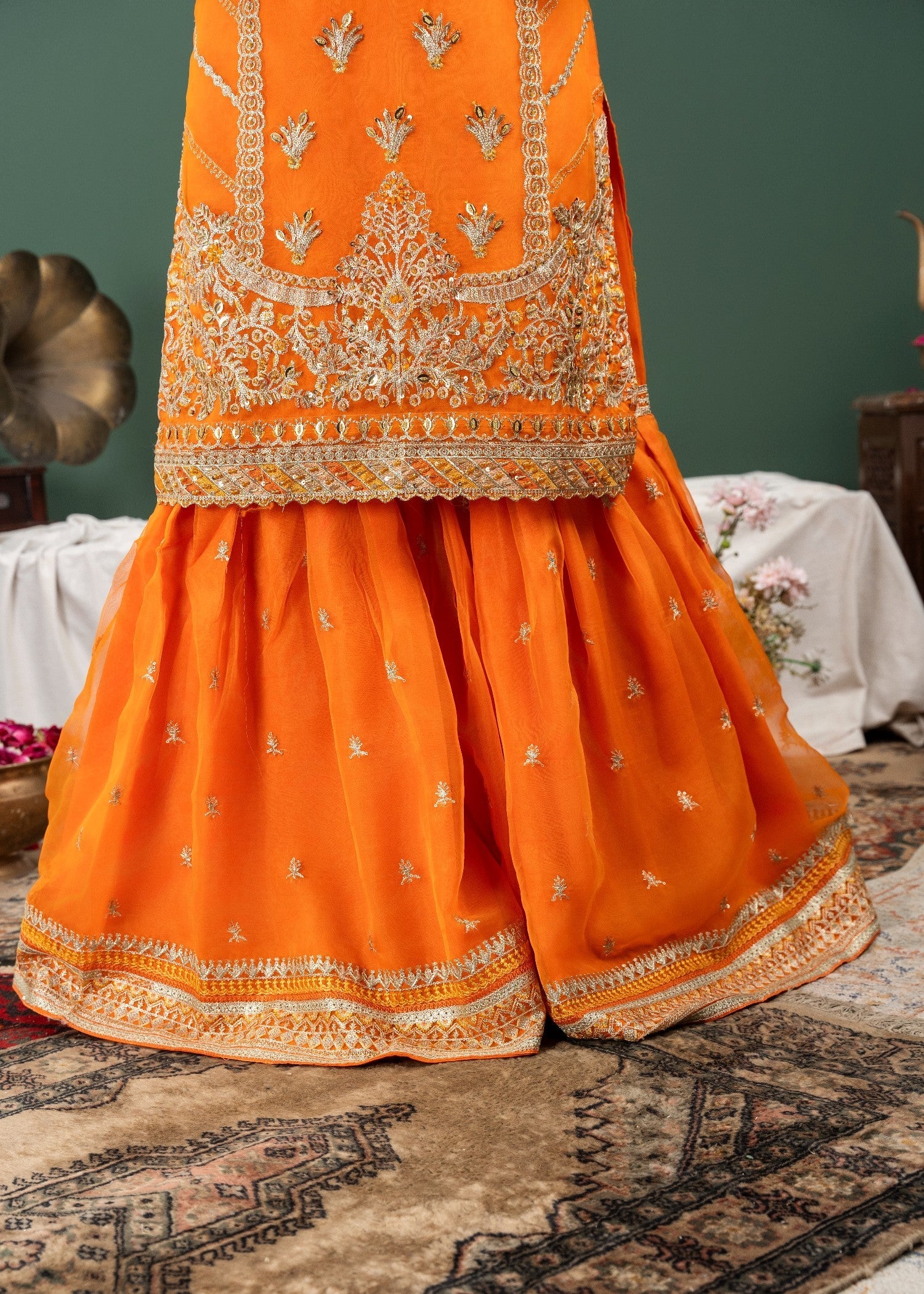 Fatima Noor’s Psd 31 1 Women 3pcs