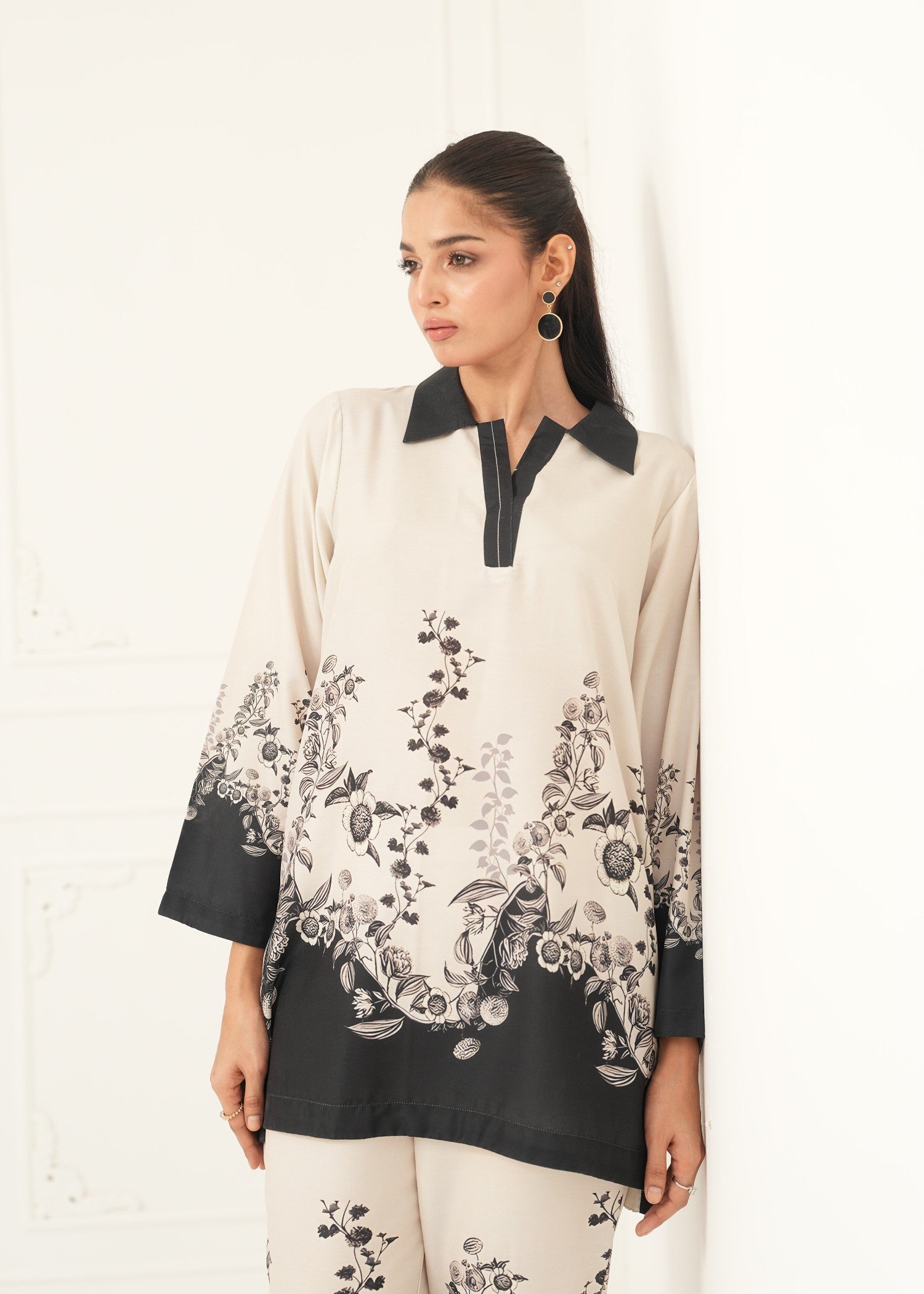 Nairah Alaya Women 2pcs