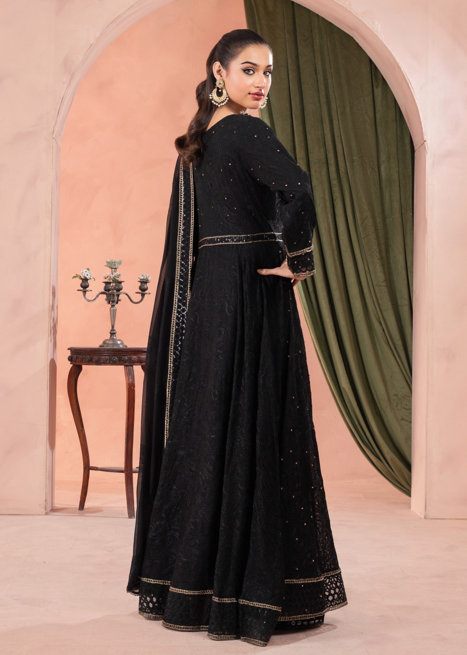 Alliyas_By_Farooqkhalid A 171 JB Women 3pcs