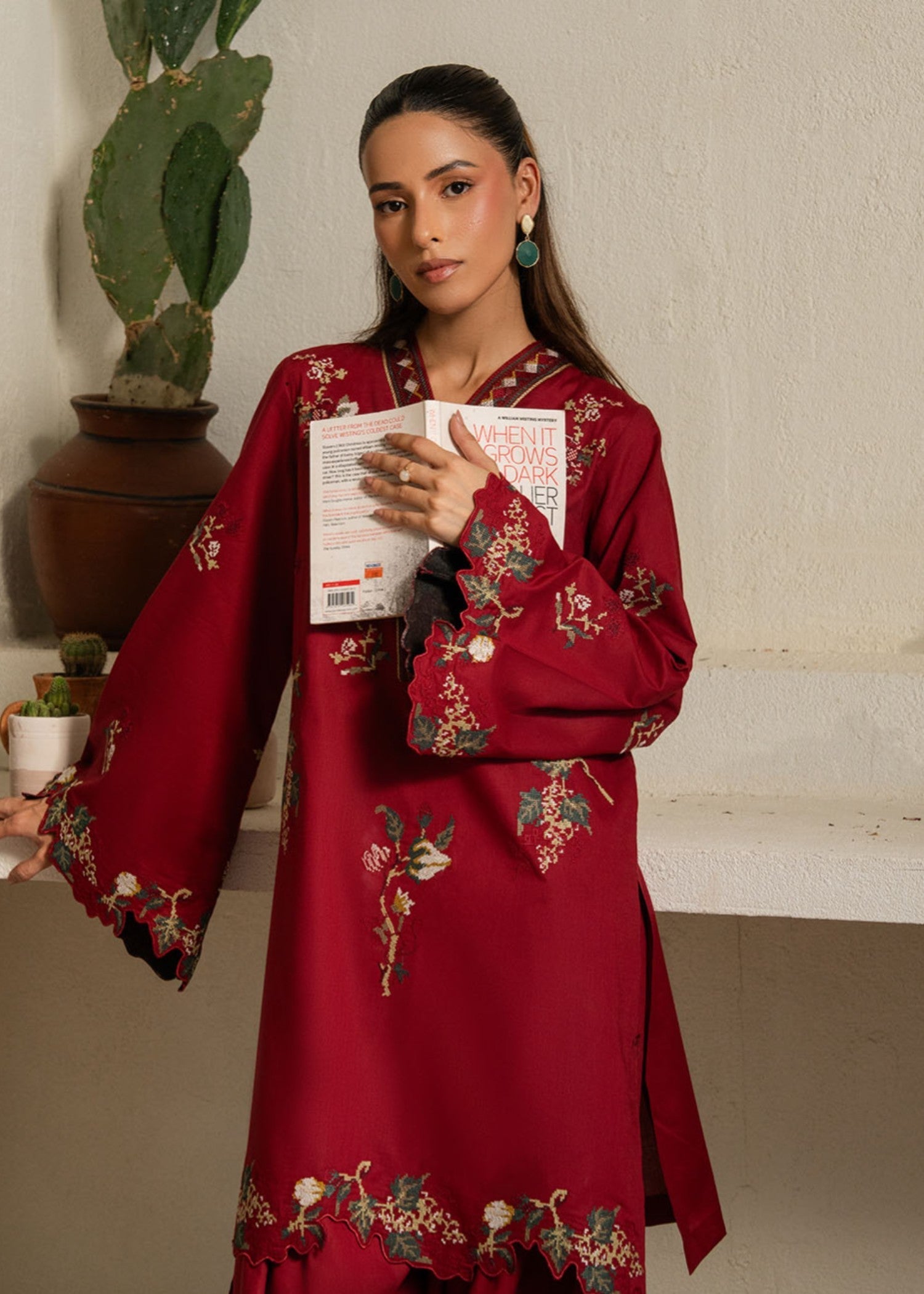 Yards Beloved Women 2pcs