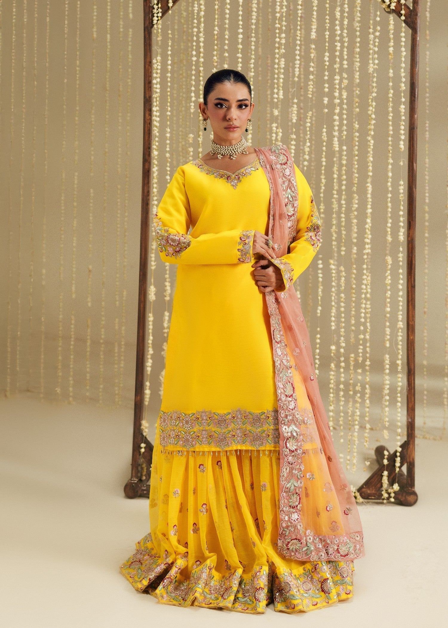 Truba Meadow Women 3pcs