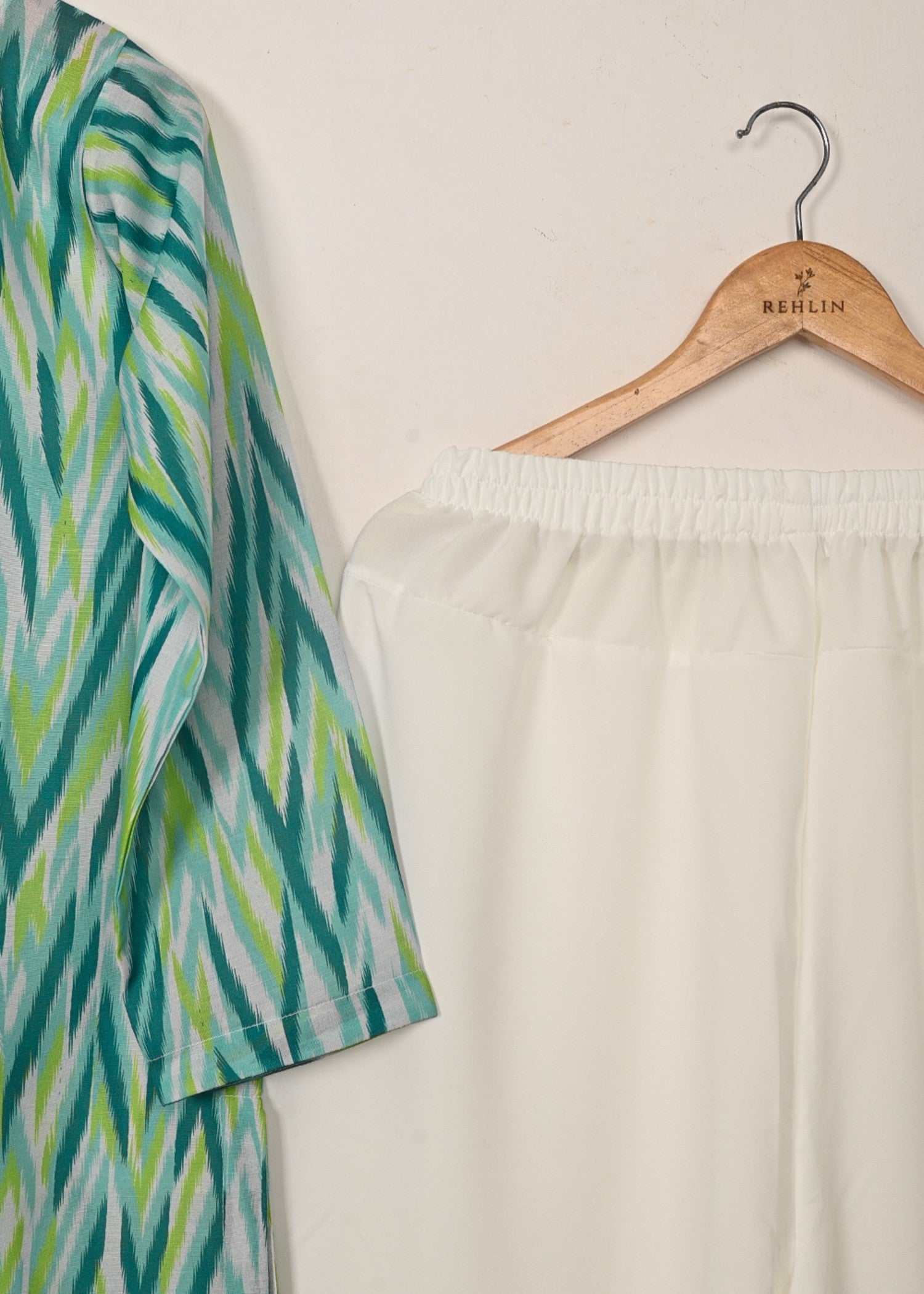 Rehlin STP 343A | Women’s Women 2pcs