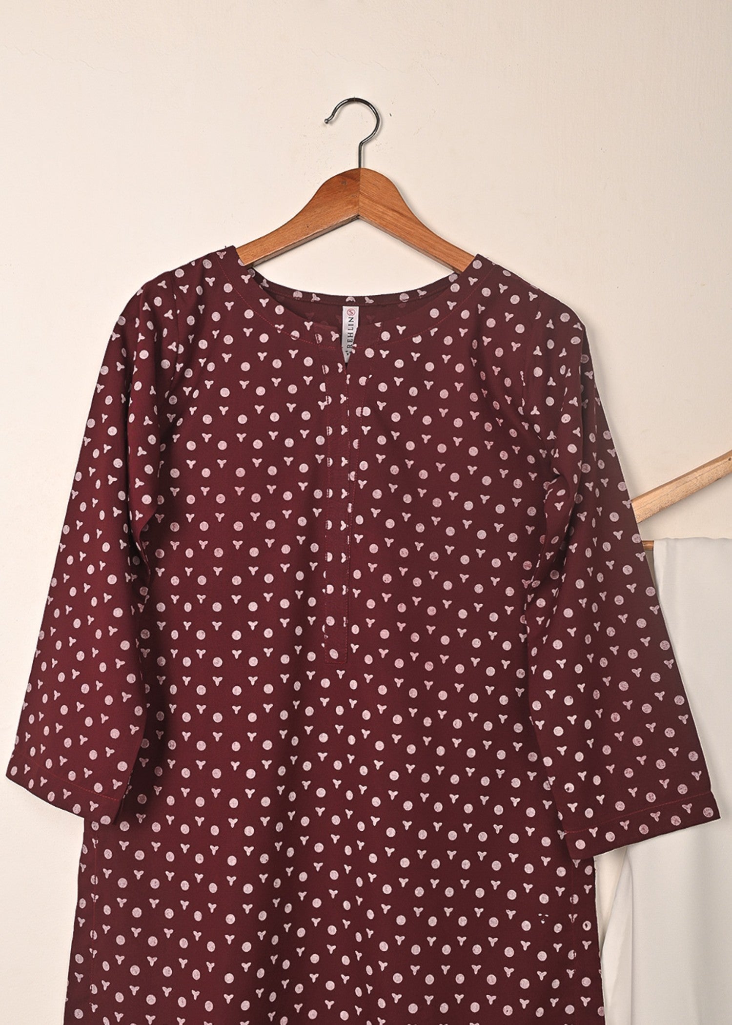 Rehlin STP 335A | Women’s Women 2pcs