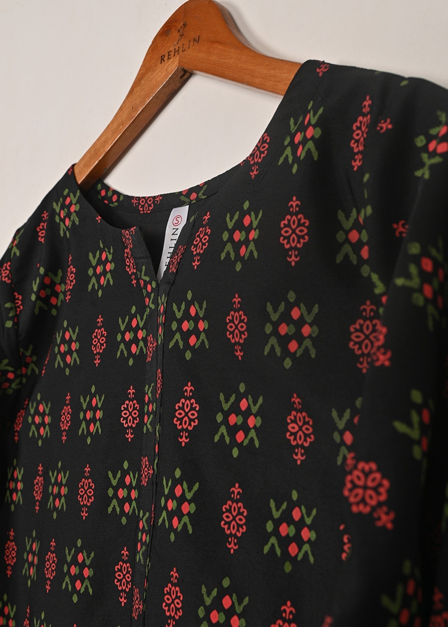 Rehlin STP 346A | Women’s Women 2pcs