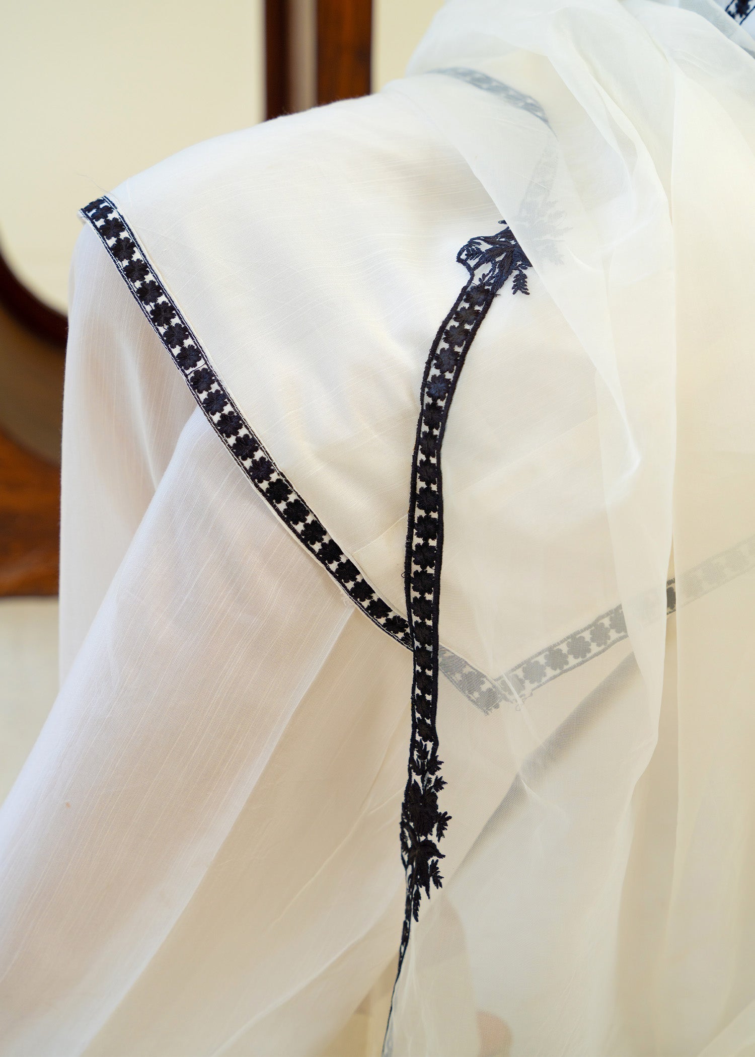 Momin Online MODA 01 Women 3pcs