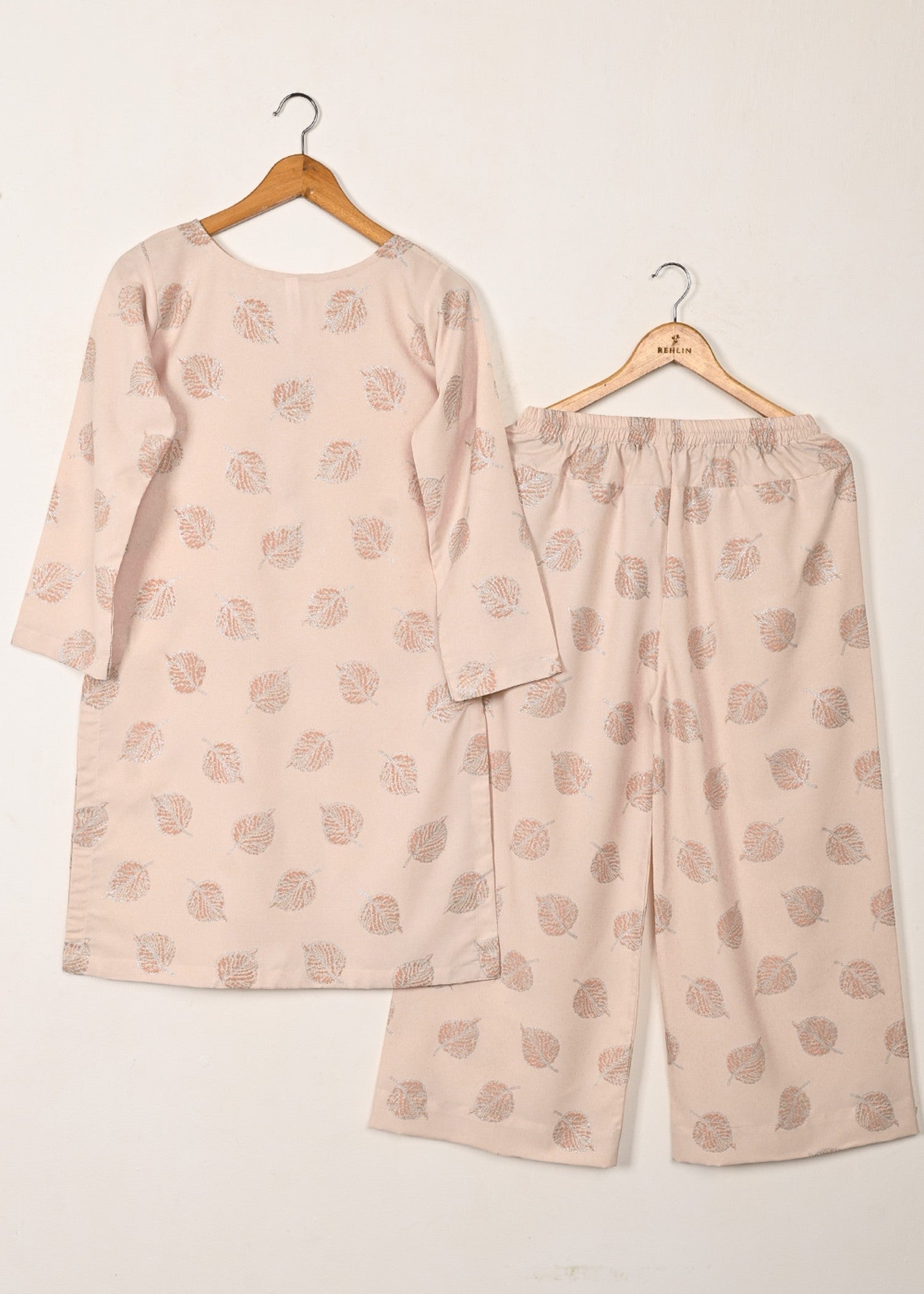 Rehlin STP 351A | Women’s Women 2pcs