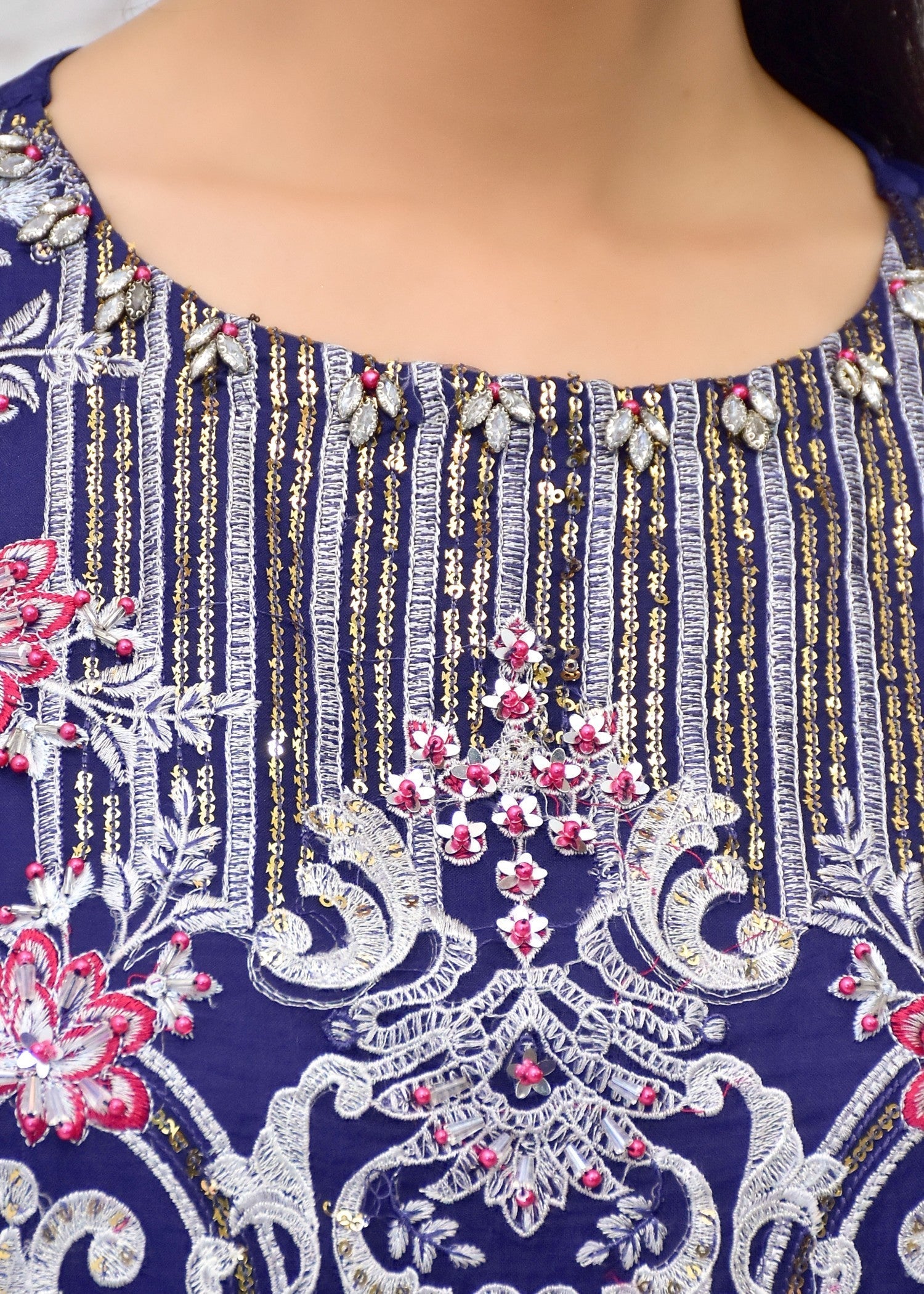 Aaina Inspire Women 3pcs