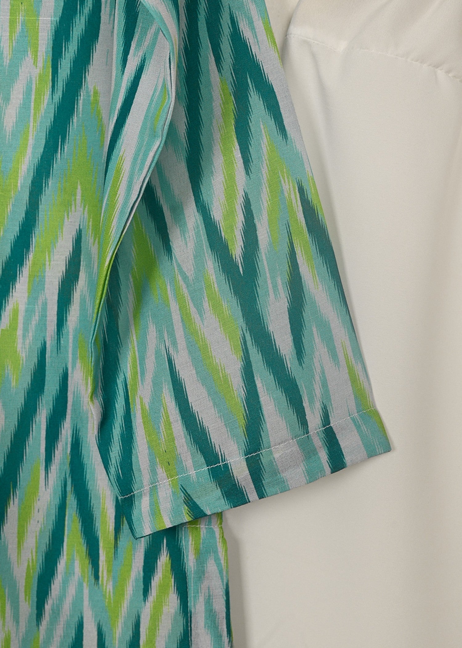 Rehlin STP 343A | Women’s Women 2pcs