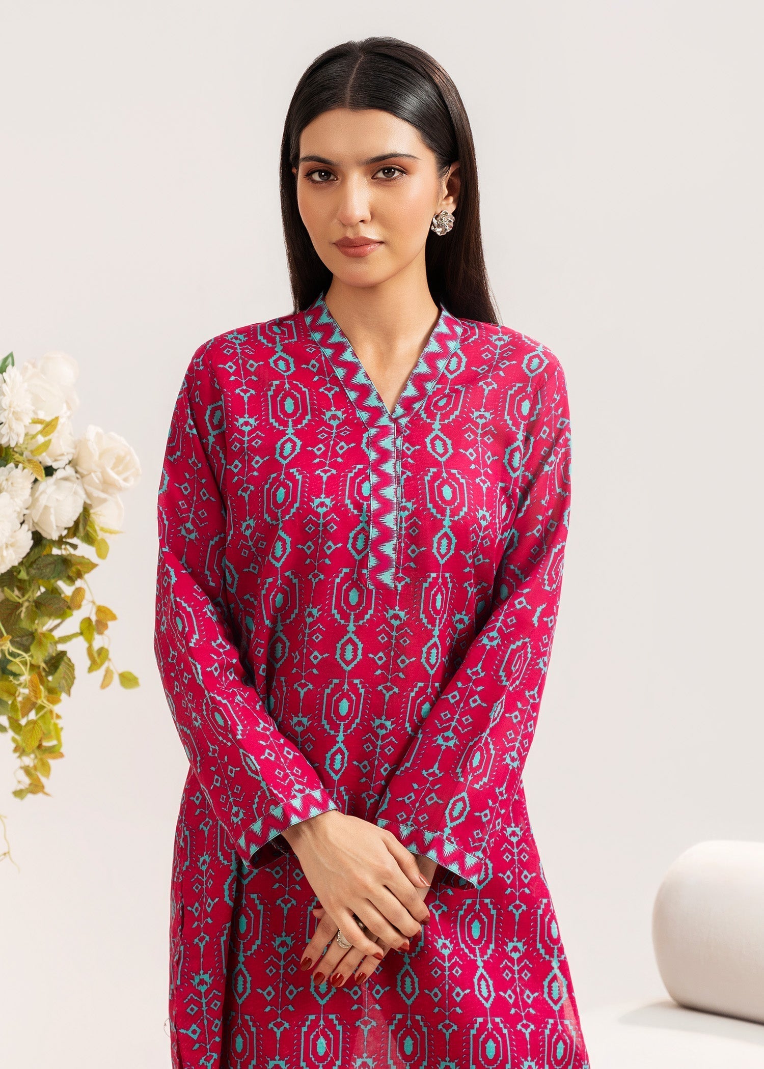 Meerak Pret DSL 06 Women 2pcs