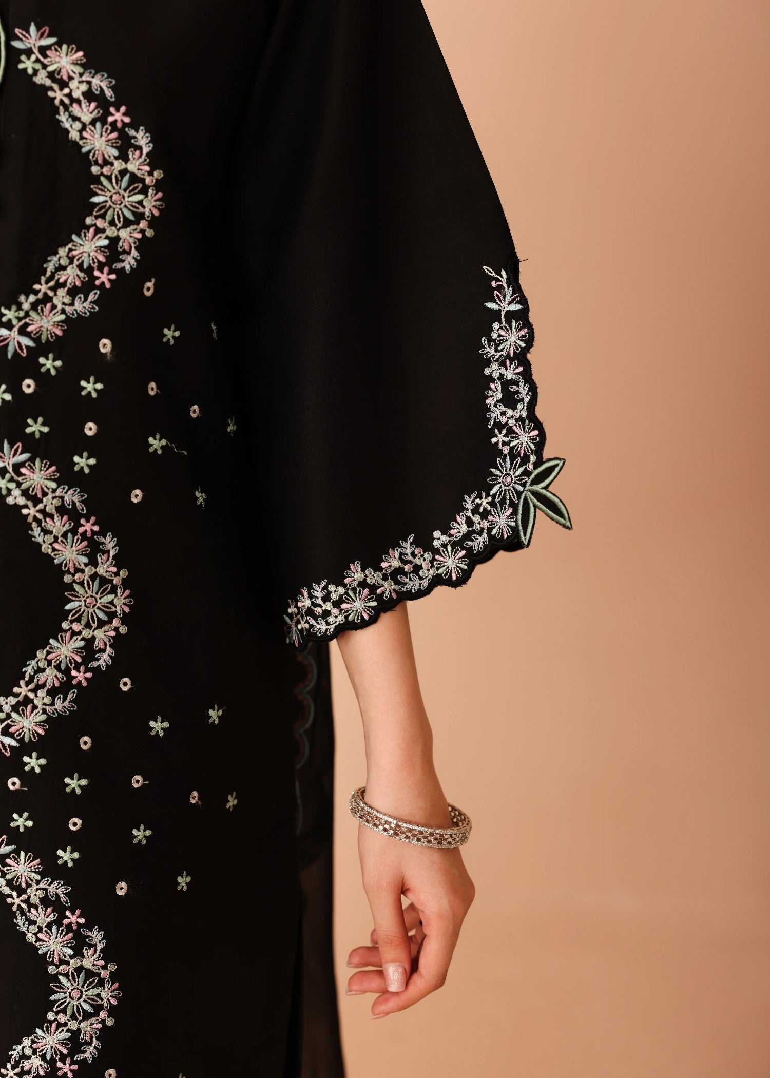 Zainab Musa LYRA Women 3pcs