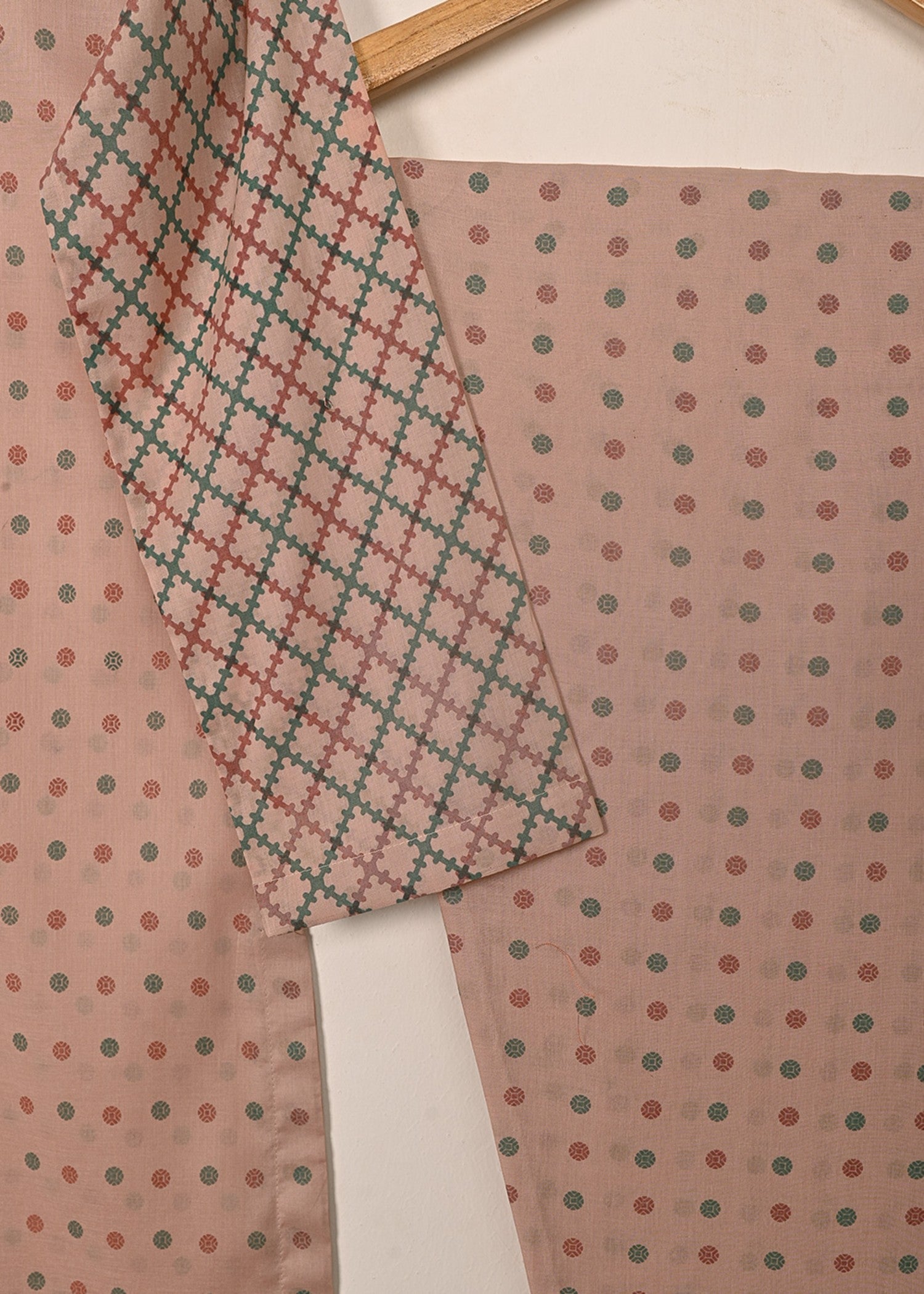 Rehlin STP 341A | Women’s Women 2pcs