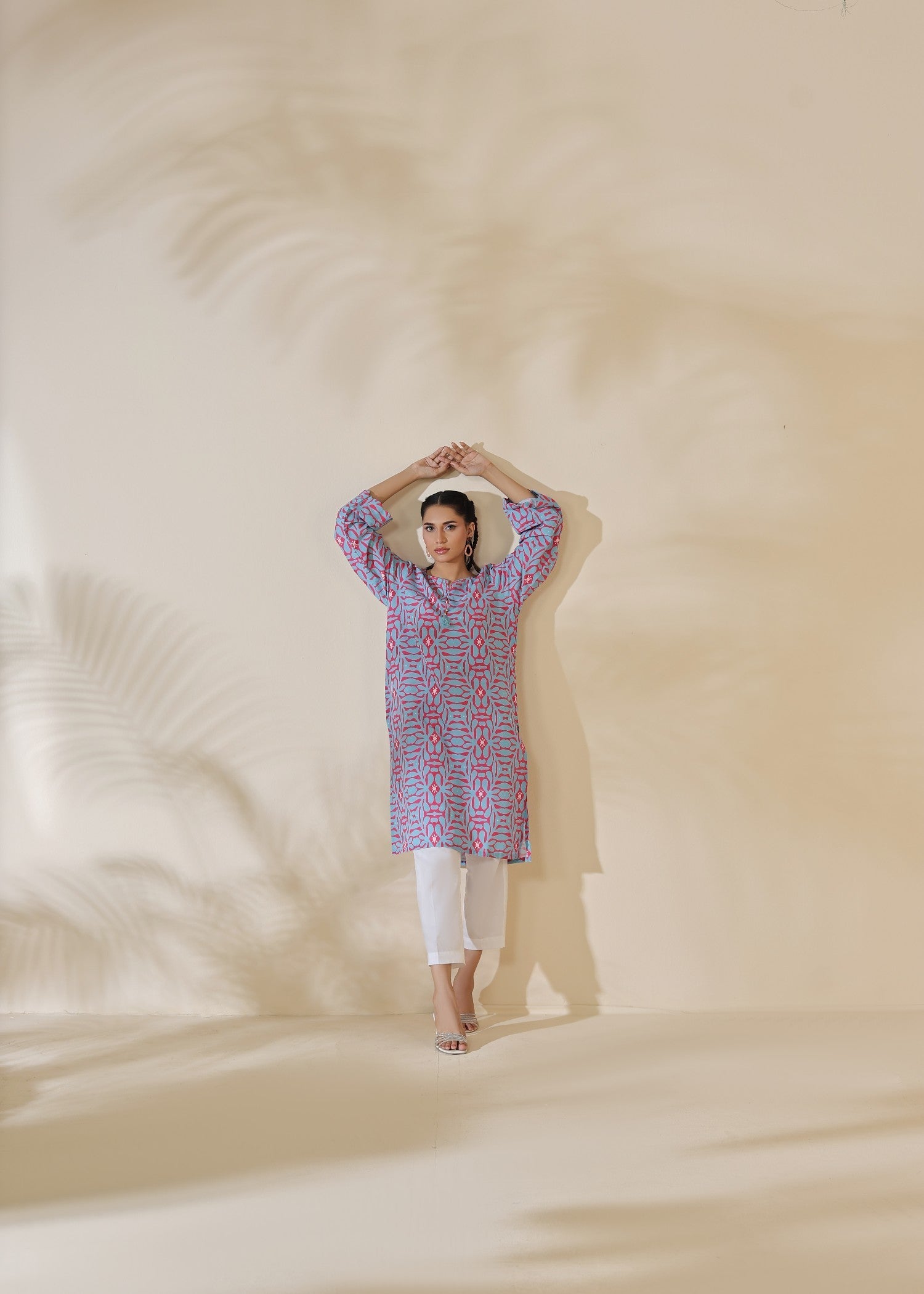 Dhaga DSK129 Women 1pcs