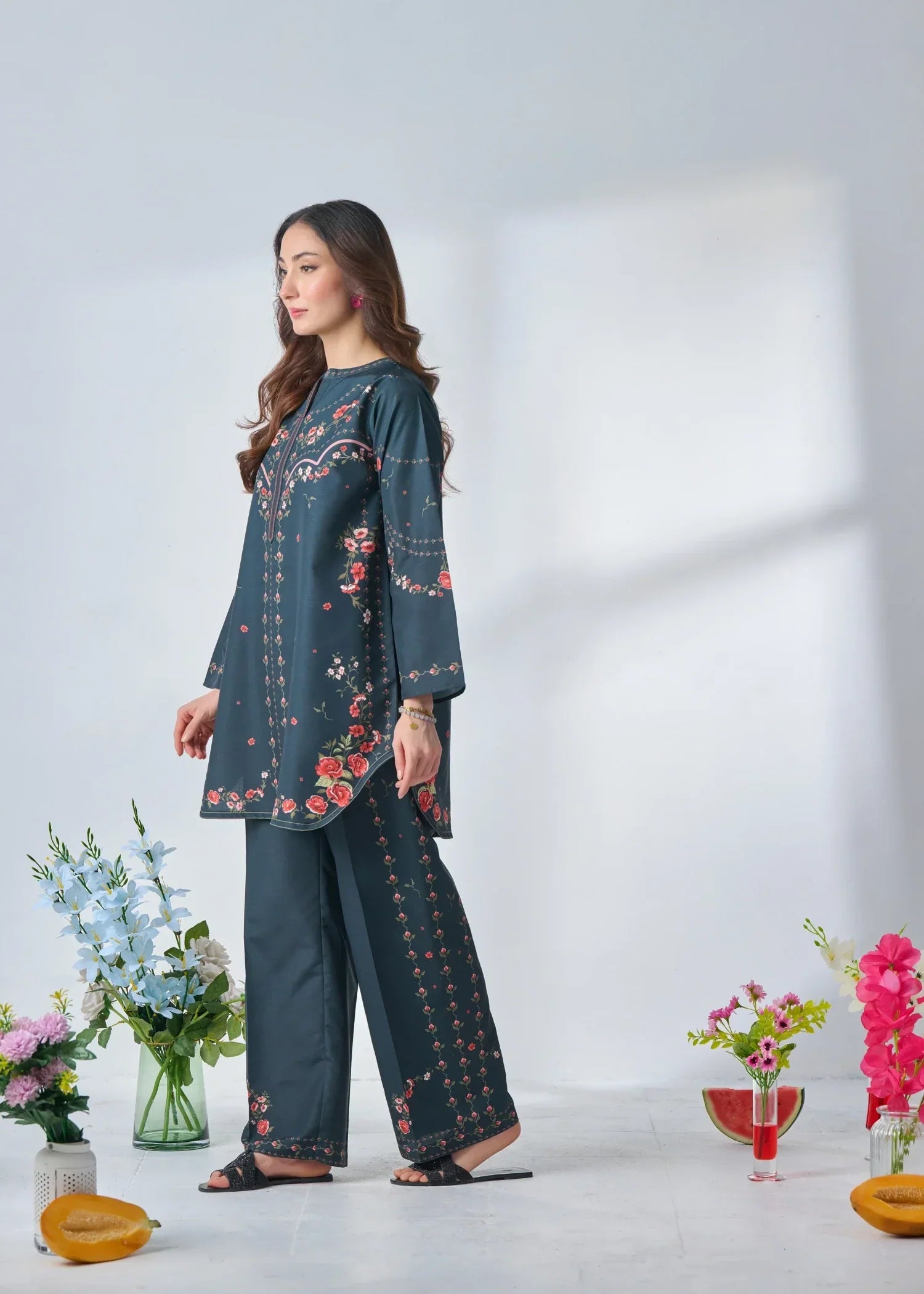 Cocoon NOVA SET Women 2pcs