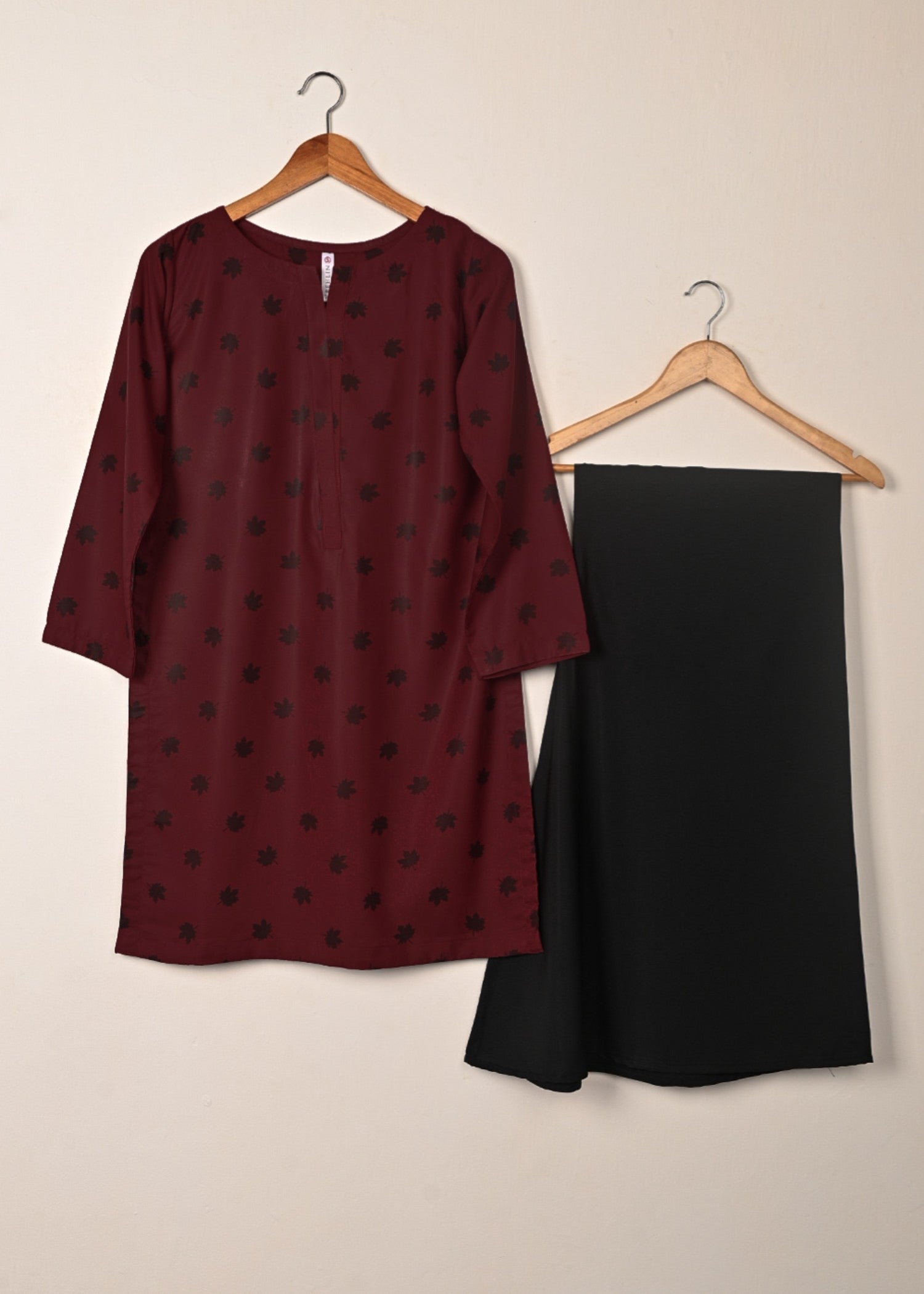 Rehlin STP 332A | Women’s Women 2pcs