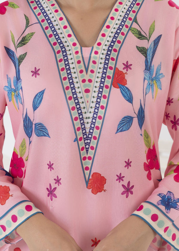 Midway Arts Rizto Women 2pcs