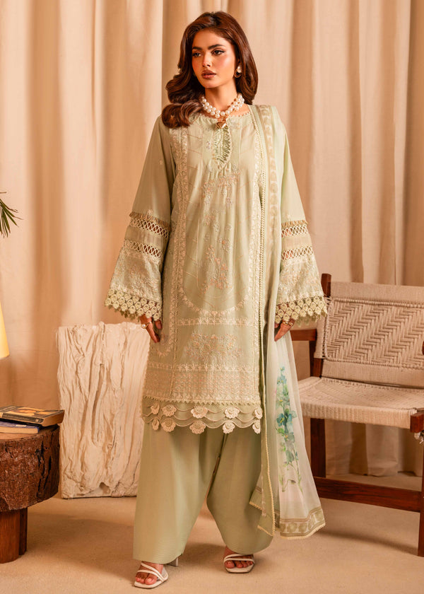 Meerak Pret Meadara Women 3pcs