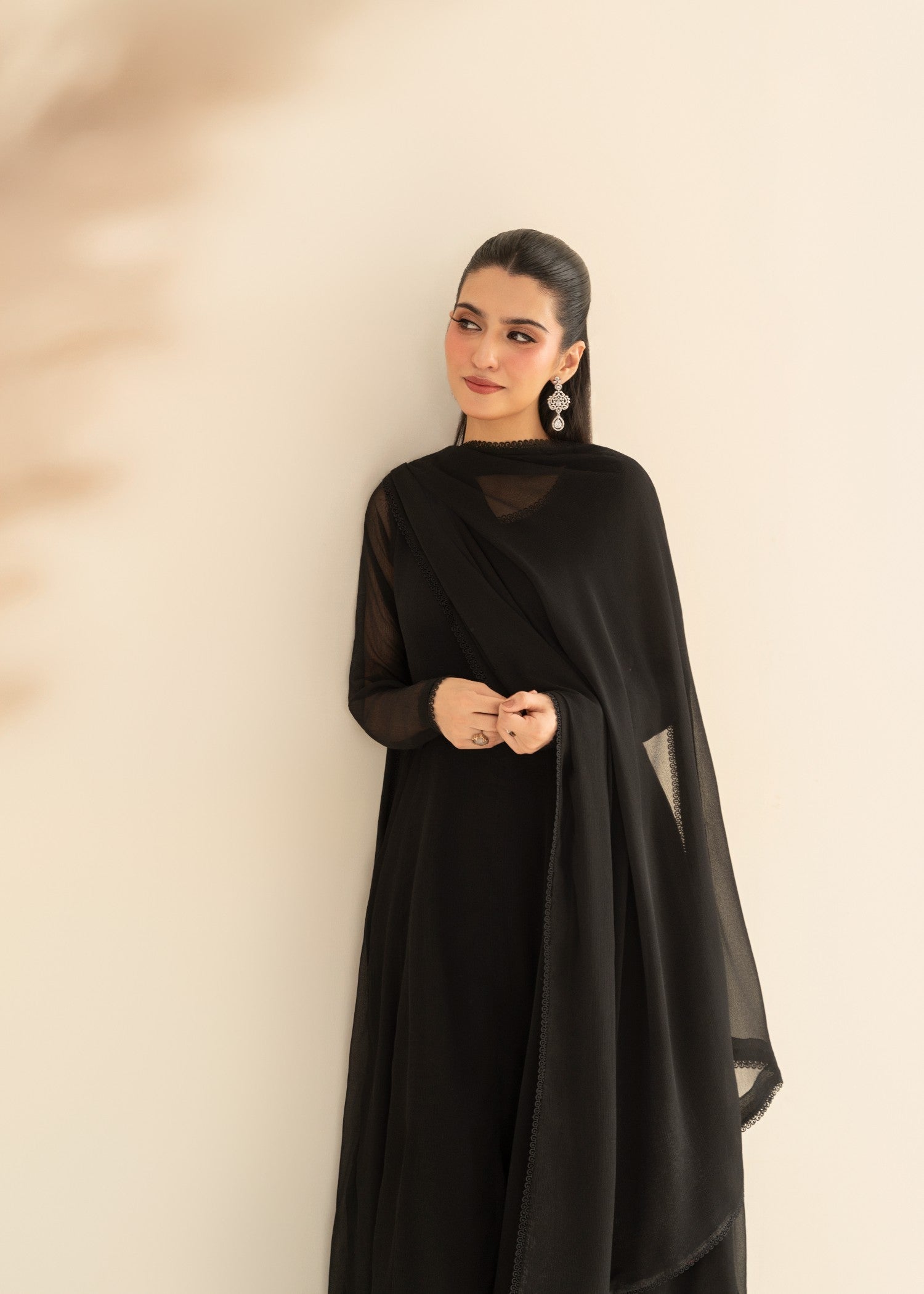 Tonics Clothing Obsidia Women 2pcs