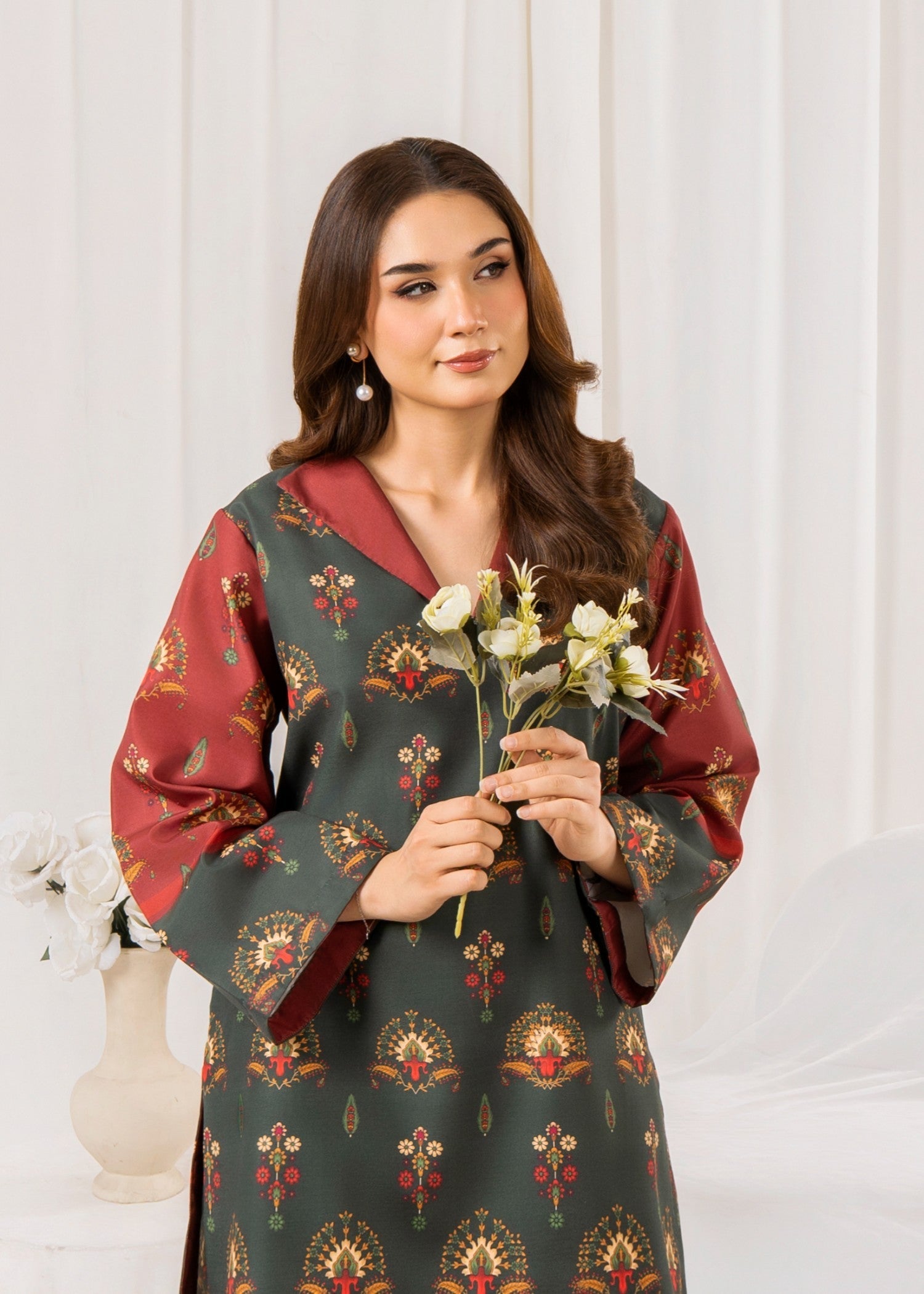 Pashmire NOVA Women 2pcs