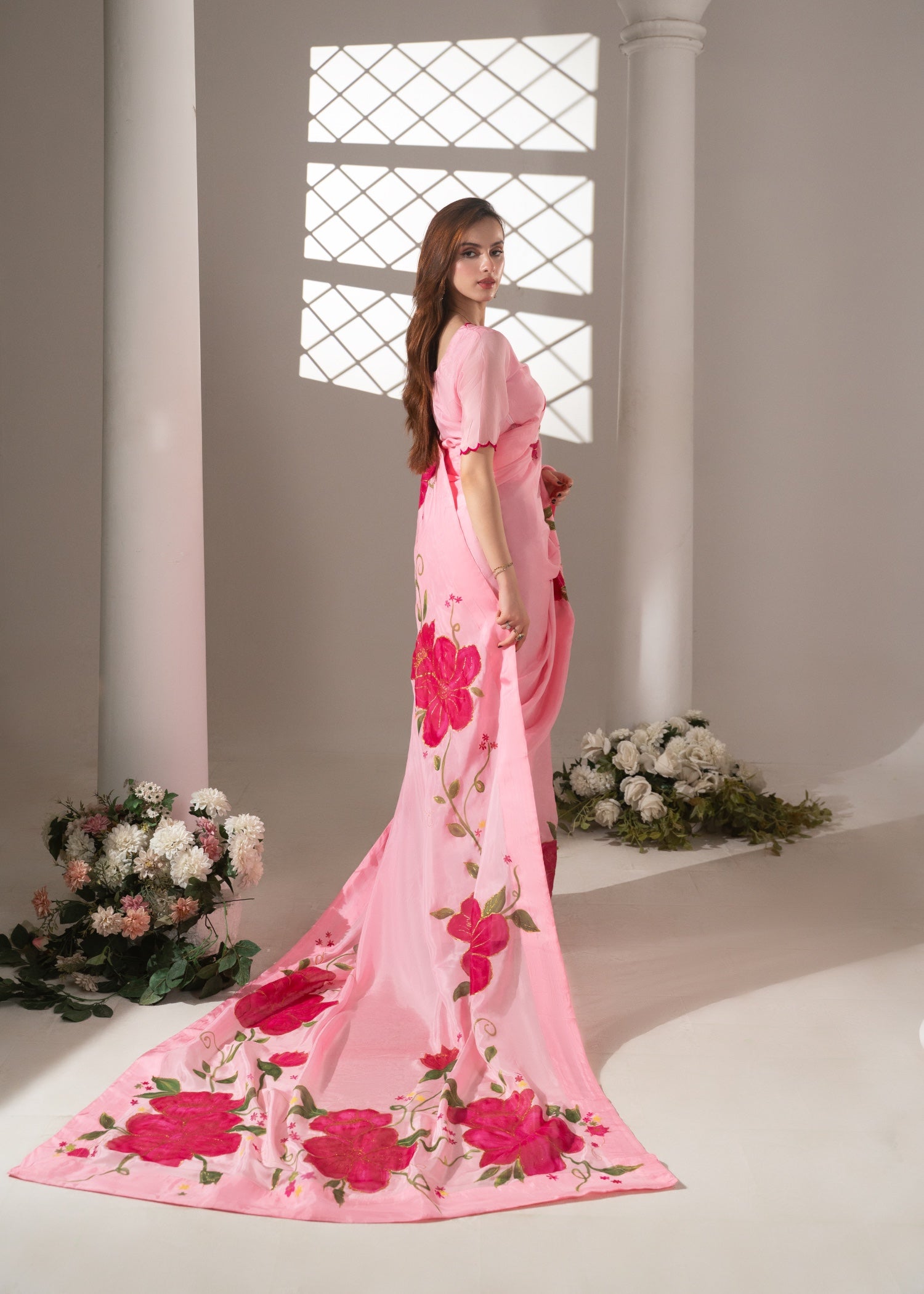 RSM Collection Muskan Women 3pcs