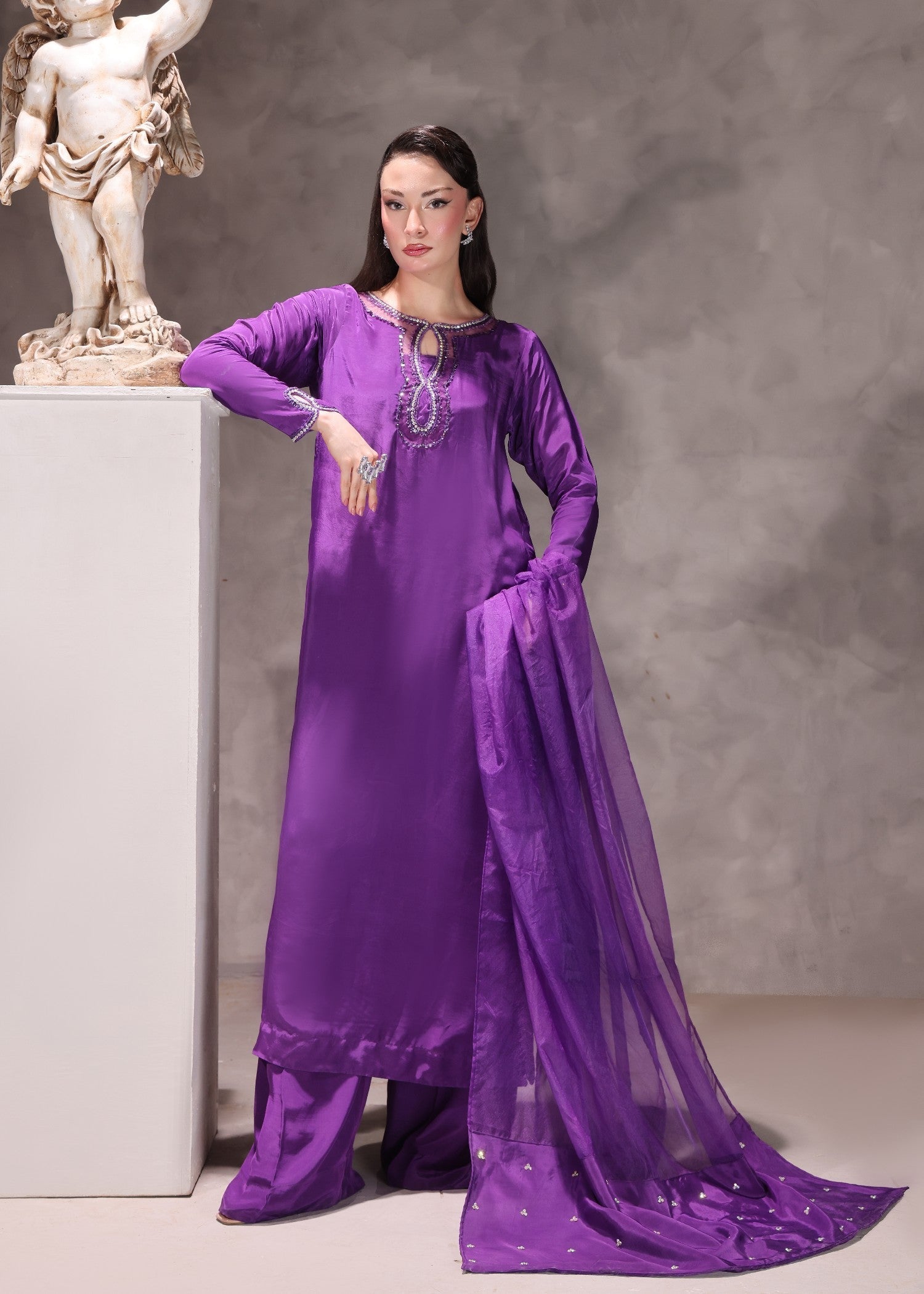 Ripret Amara Women 3pcs