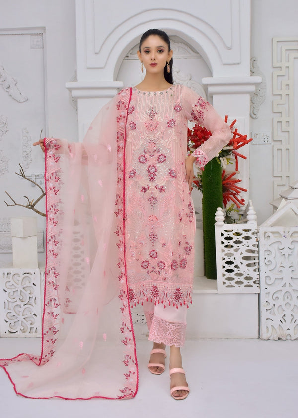 Aaina Inspire2 Women 3pcs