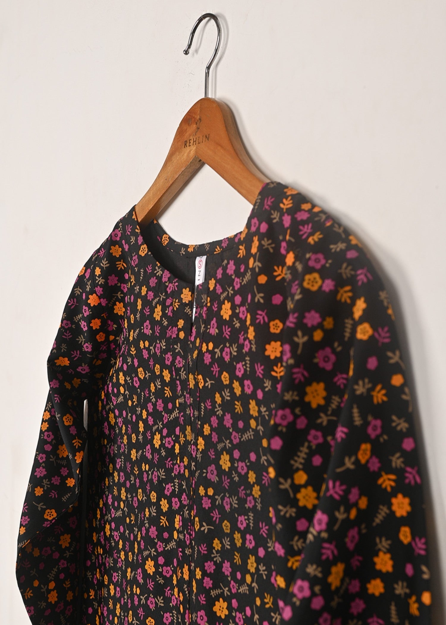 Rehlin STP 347A | Women’s Women 2pcs