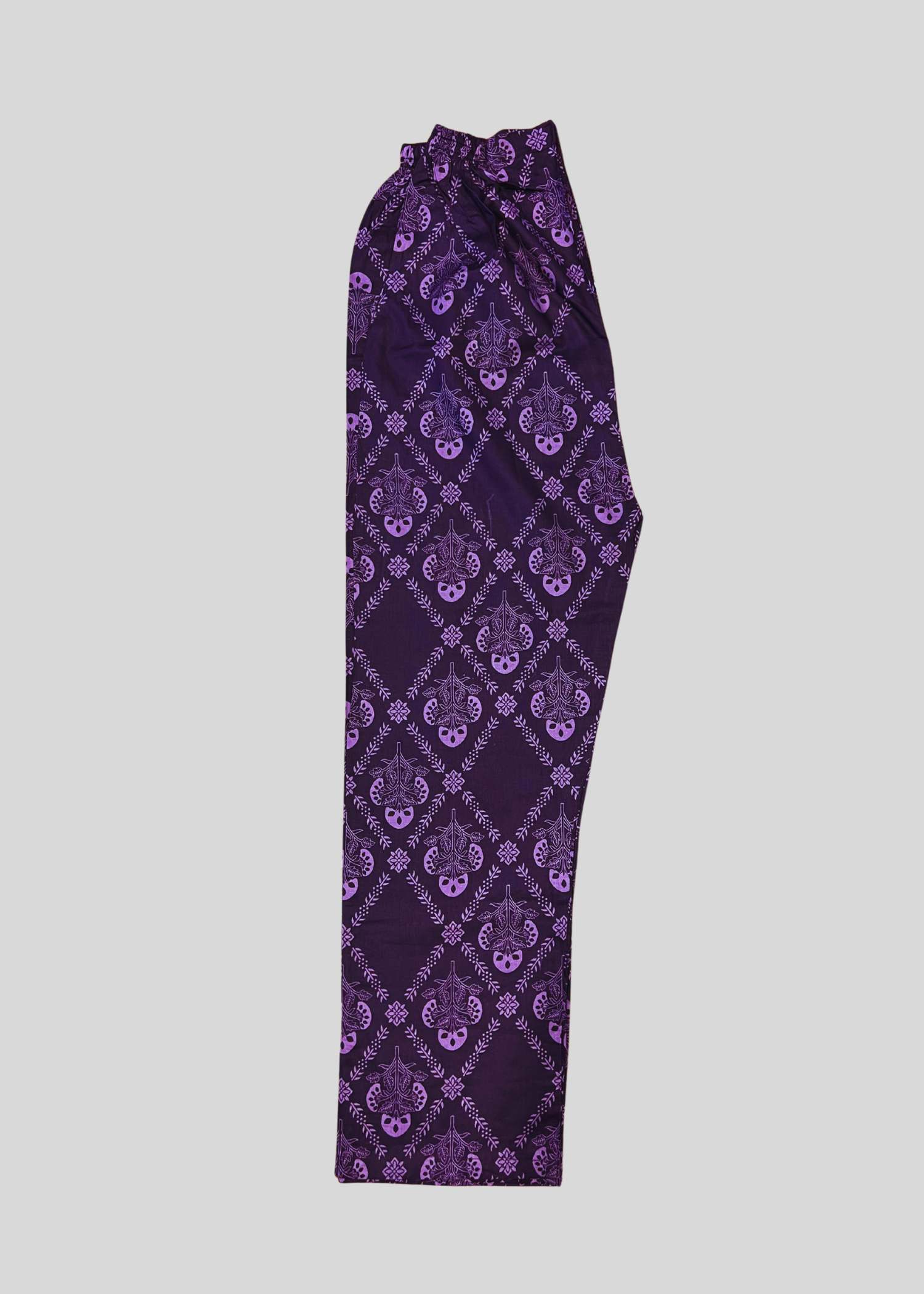 Salimas Stitched Lawn Suit for Ladies – Spring Collection Women 2pcs