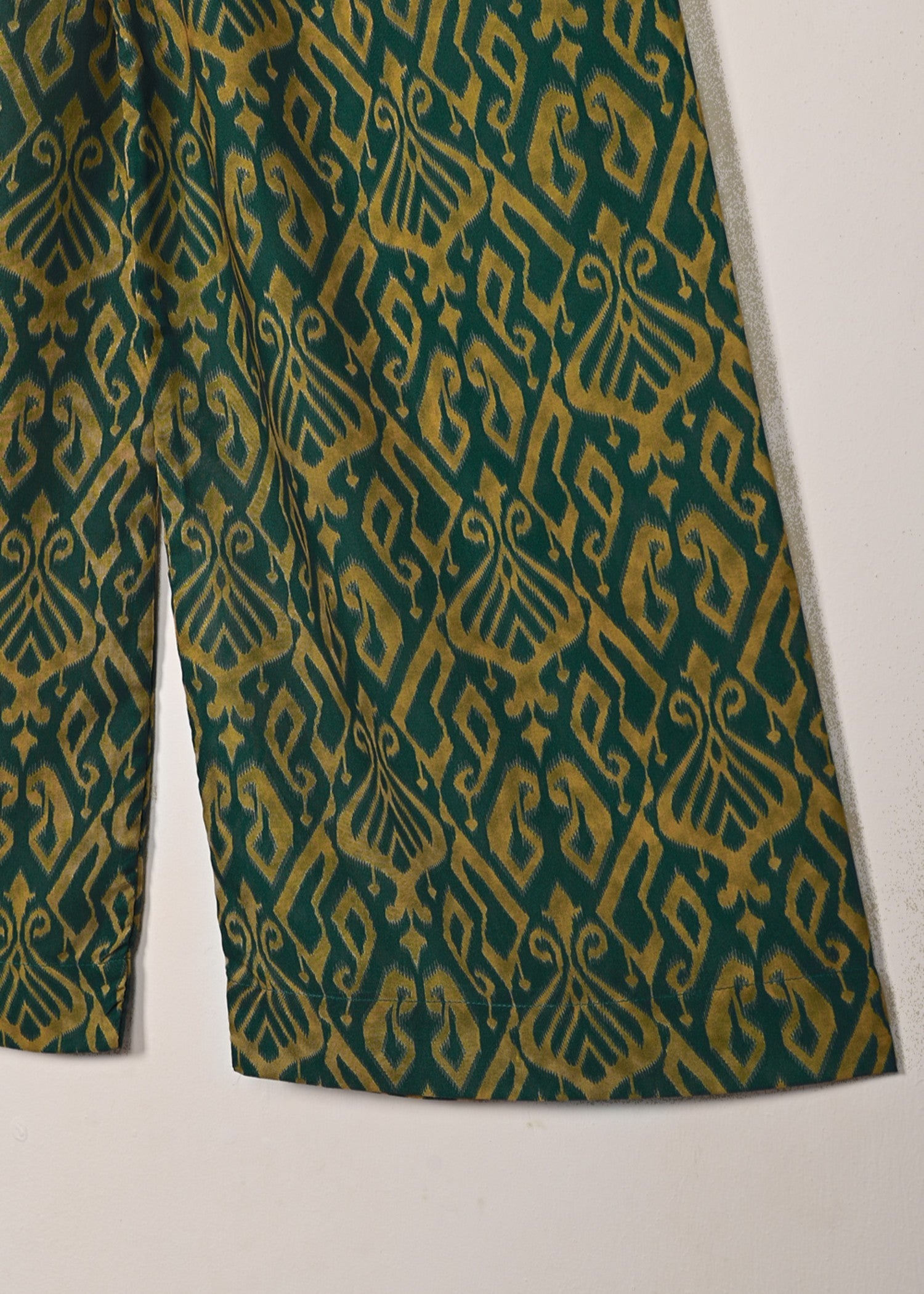 Rehlin STP 352A | Women’s Women 2pcs