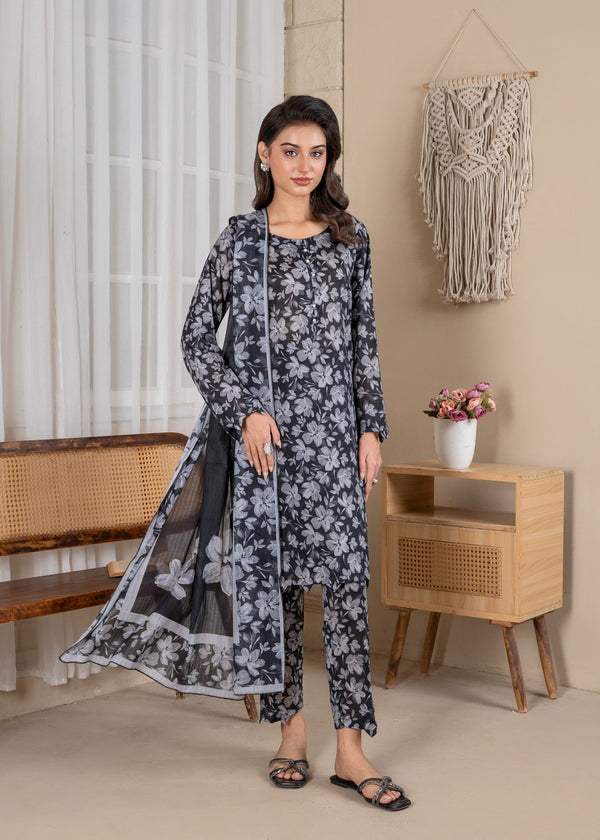 Whimsy Nazneen Women 3pcs