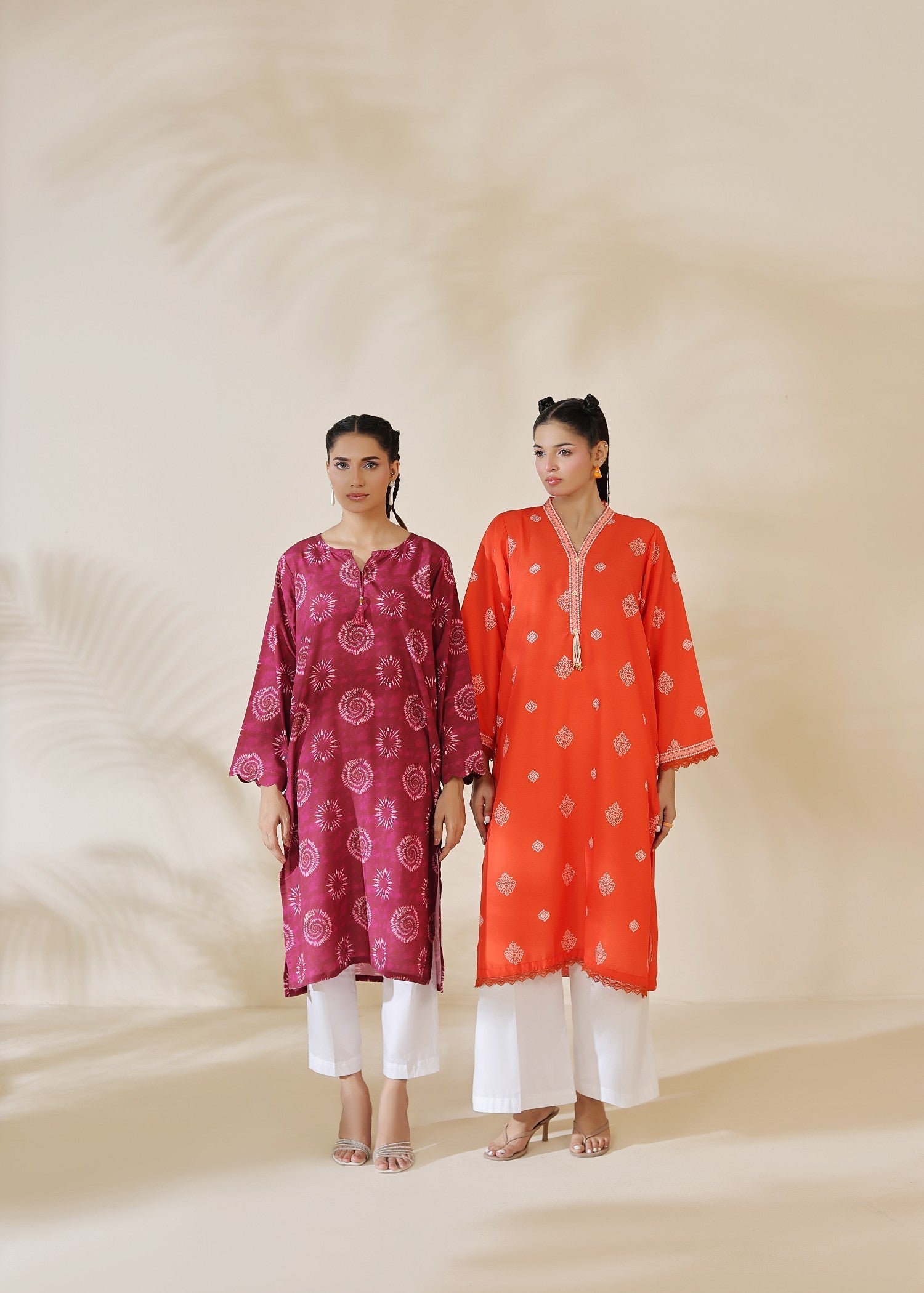 Dhaga DSK103 Women 1pcs